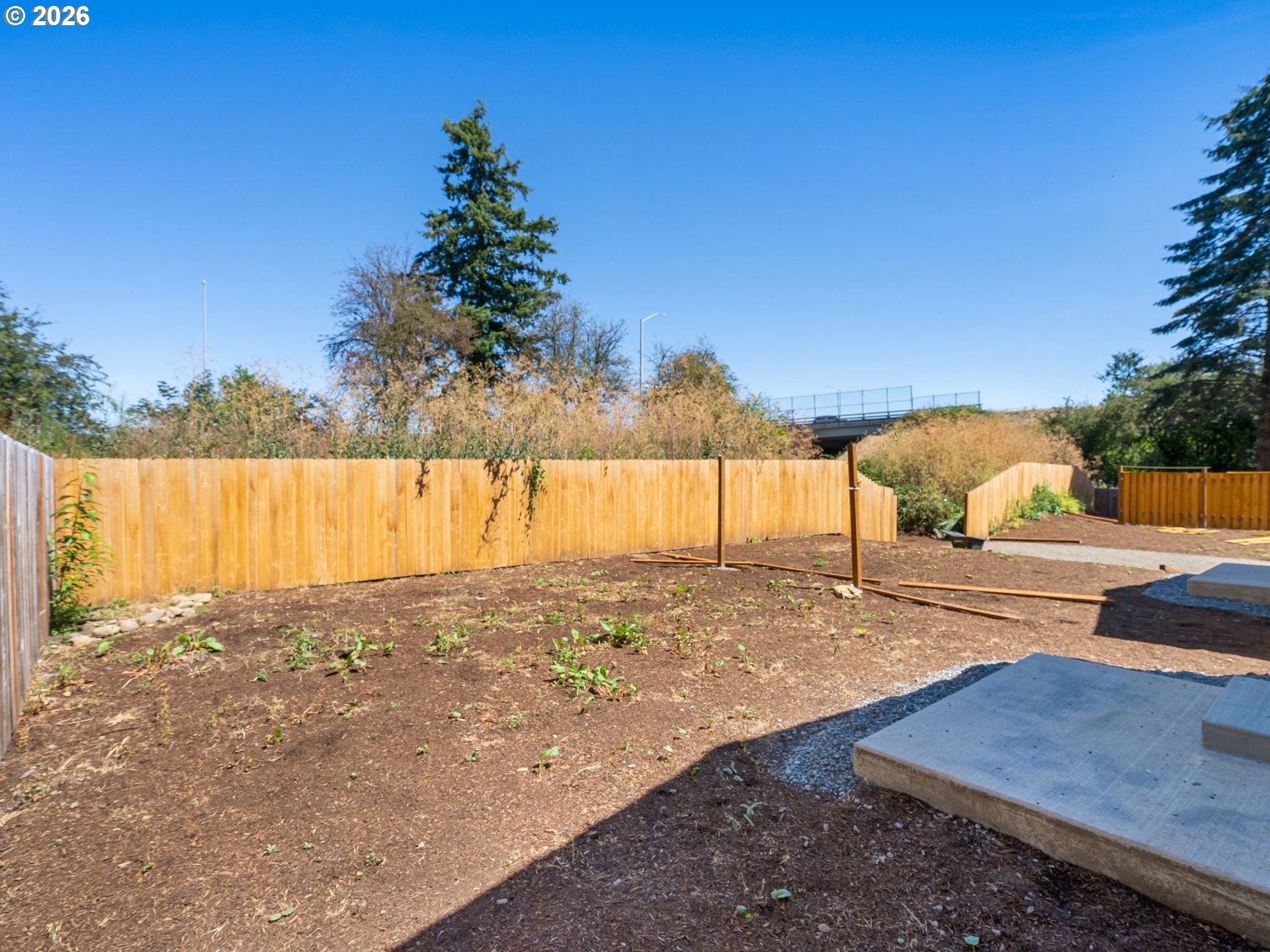 20661 Ne Thompson Ter Property Photo 25
