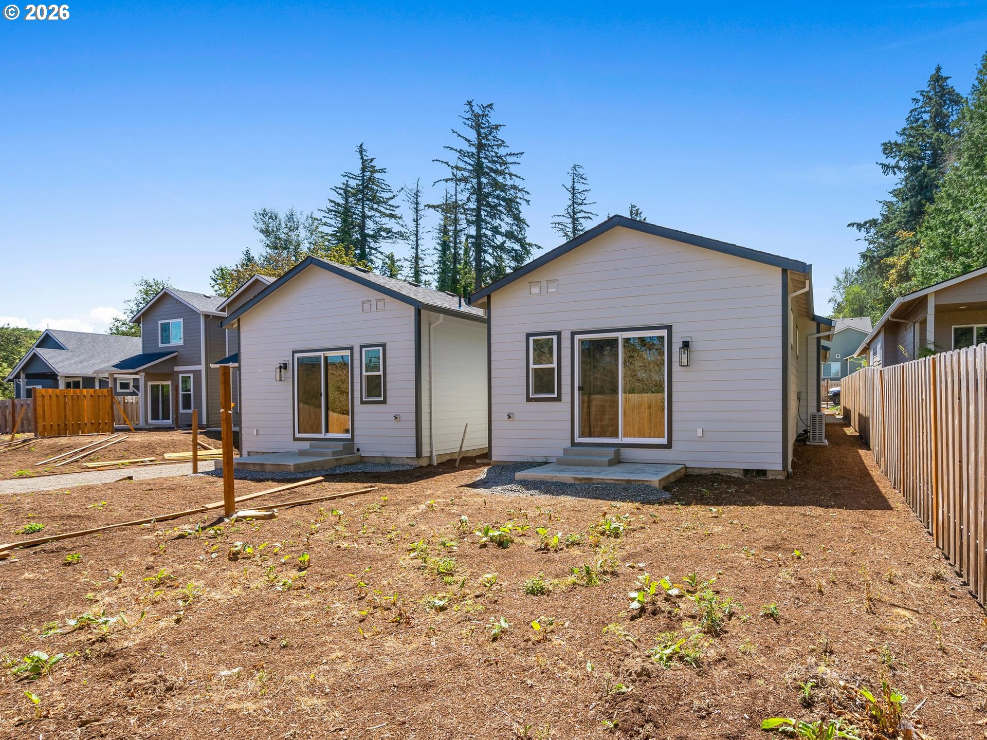 20661 Ne Thompson Ter Property Photo 26