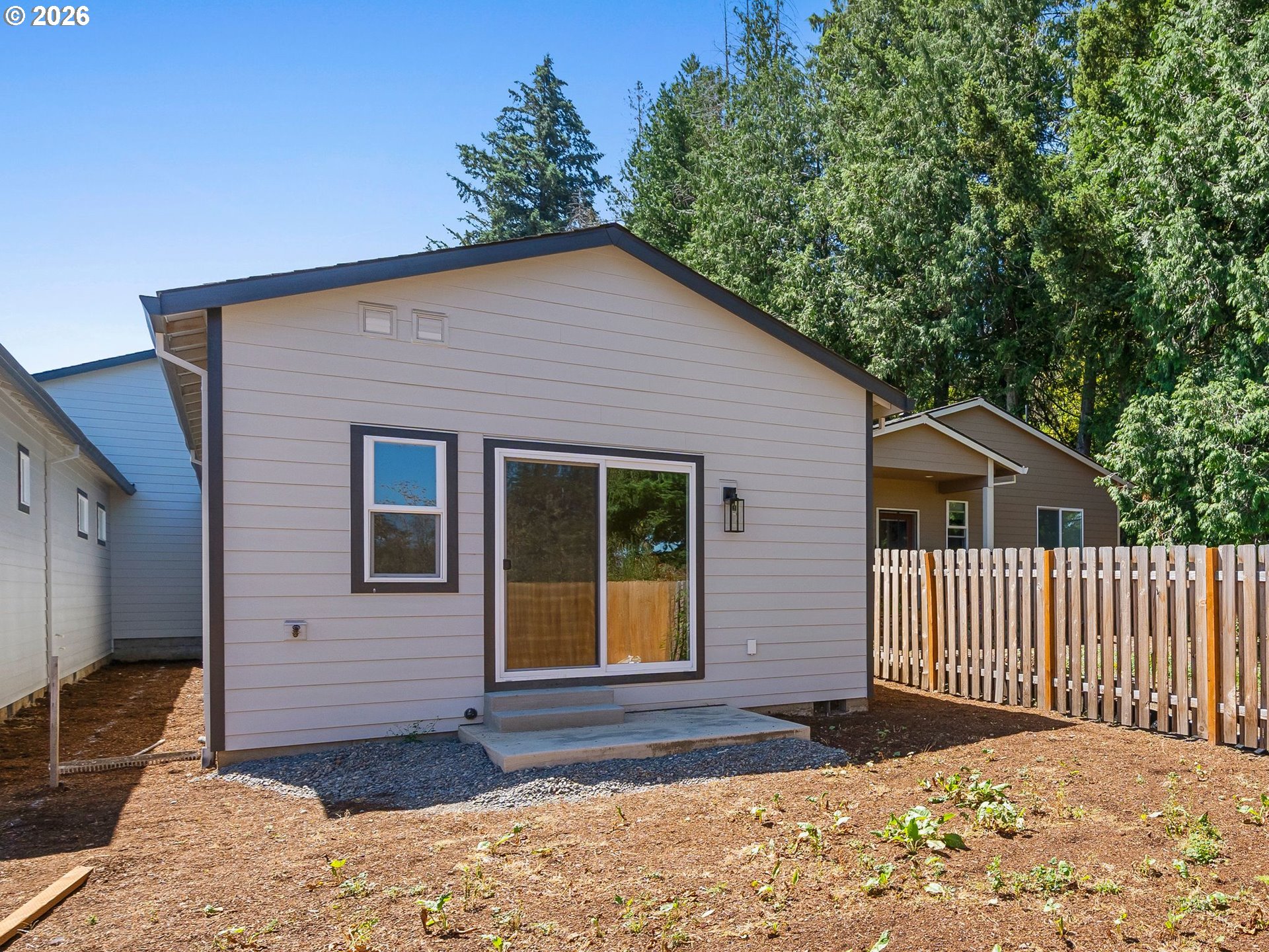 20661 Ne Thompson Ter Property Photo 27