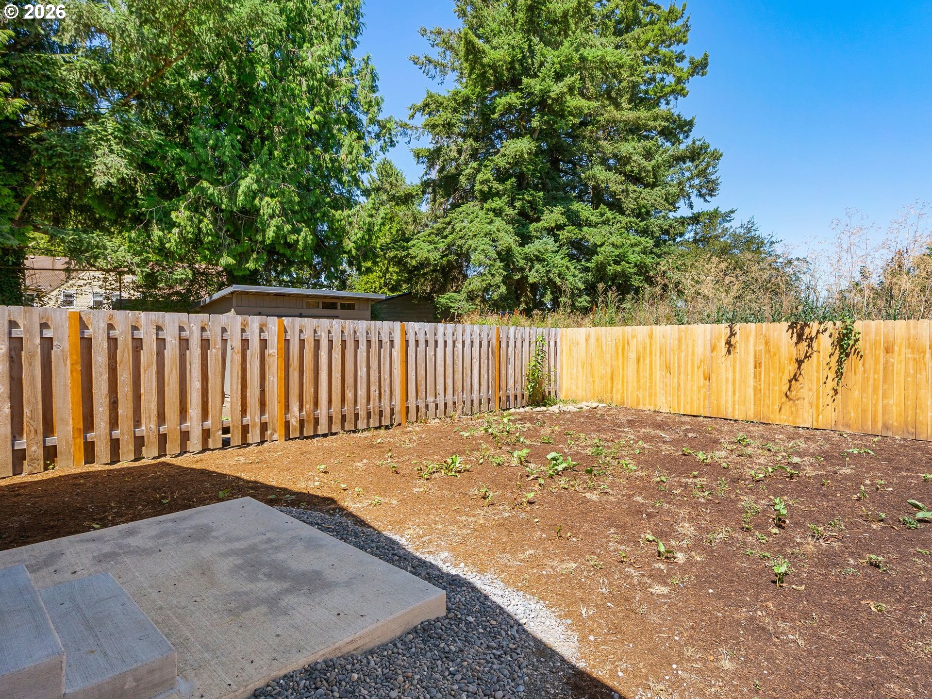 20661 Ne Thompson Ter Property Photo 29