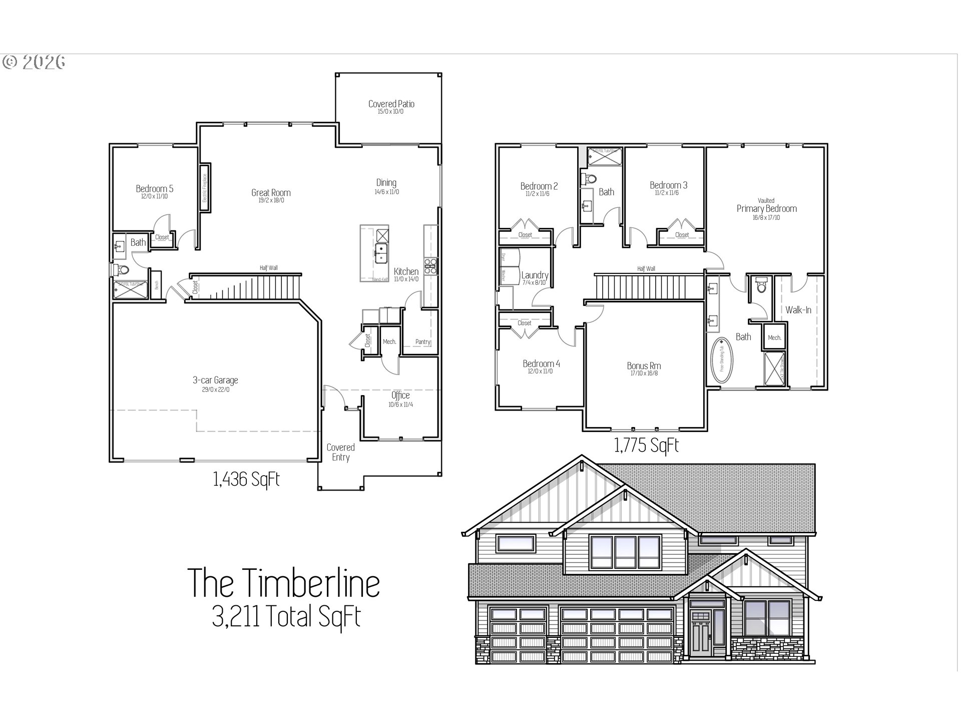 1509 Ne Mary Ter # 5 Property Photo 1