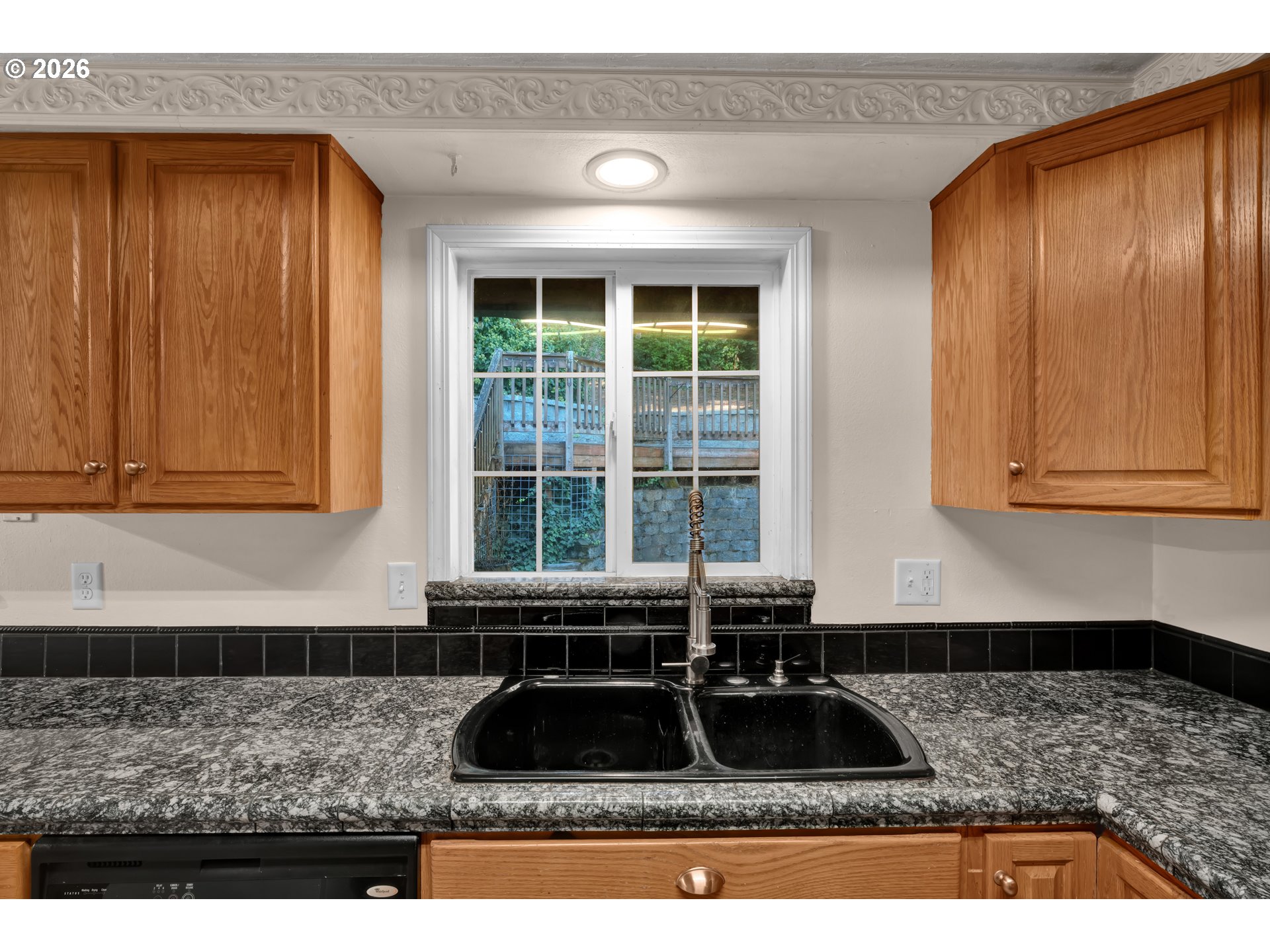 947 S R St Property Photo 16