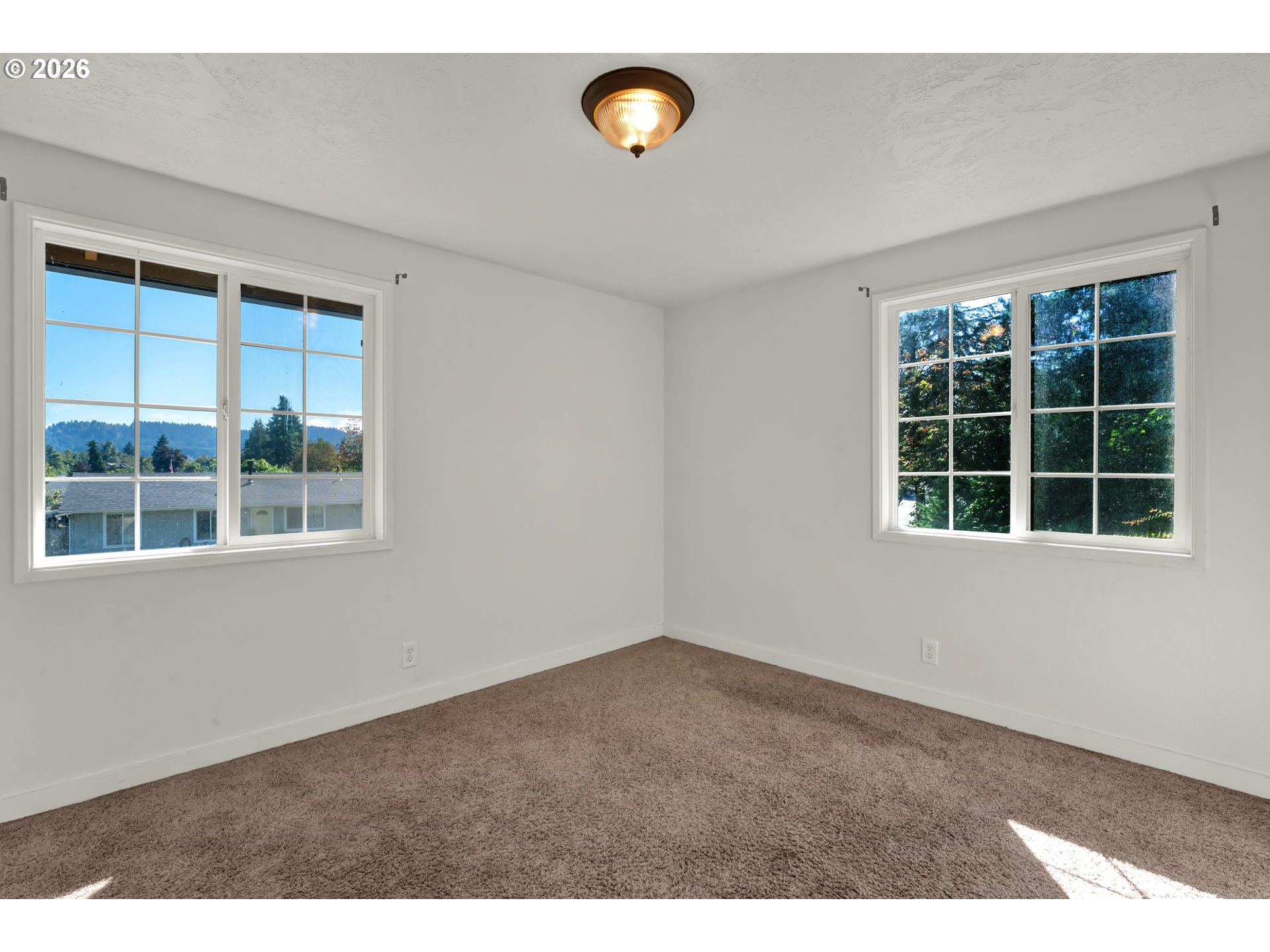 947 S R St Property Photo 26