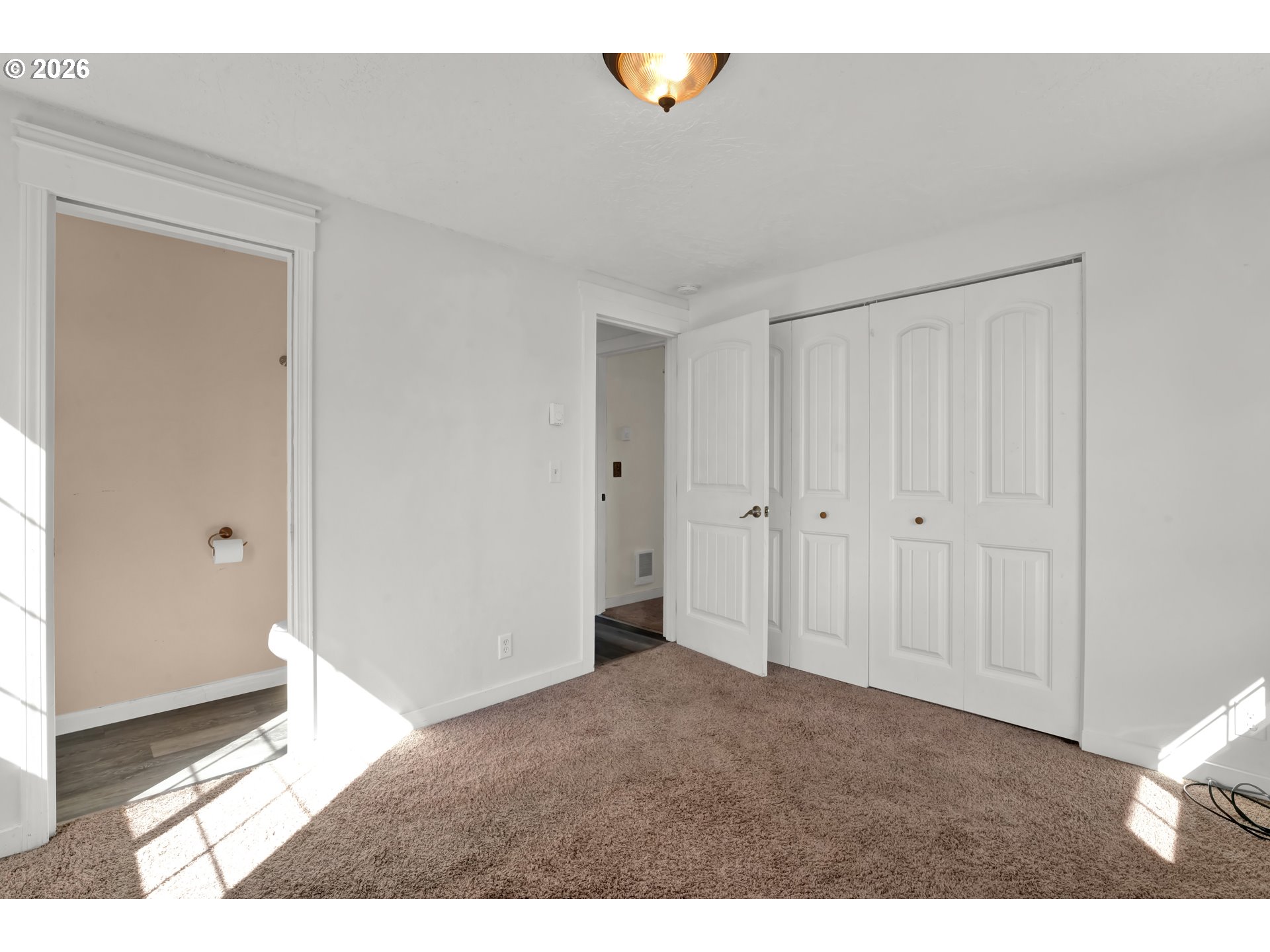 947 S R St Property Photo 27