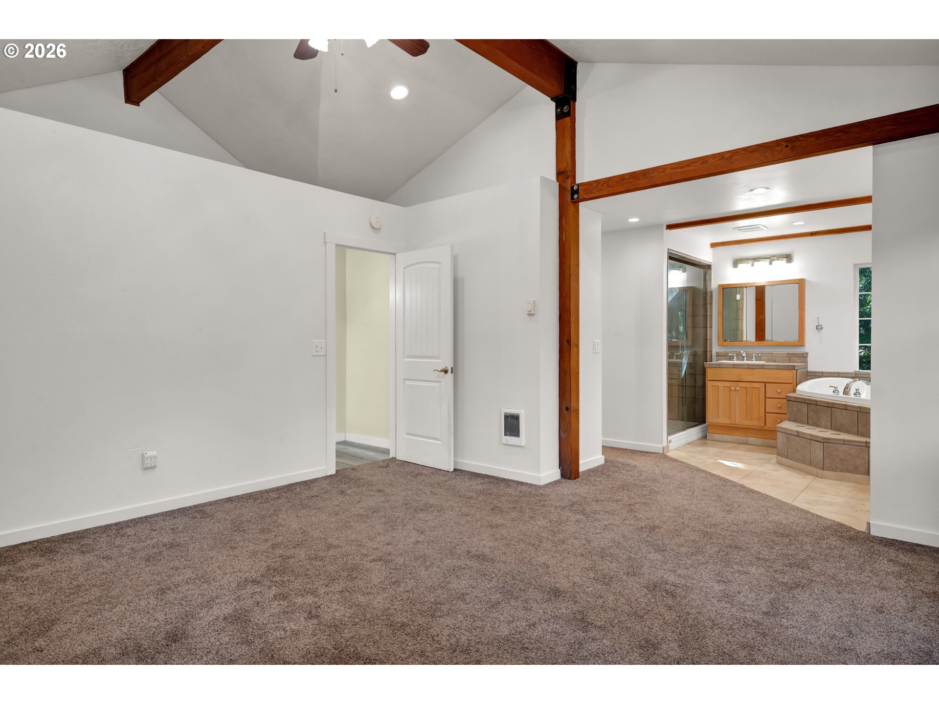 947 S R St Property Photo 30