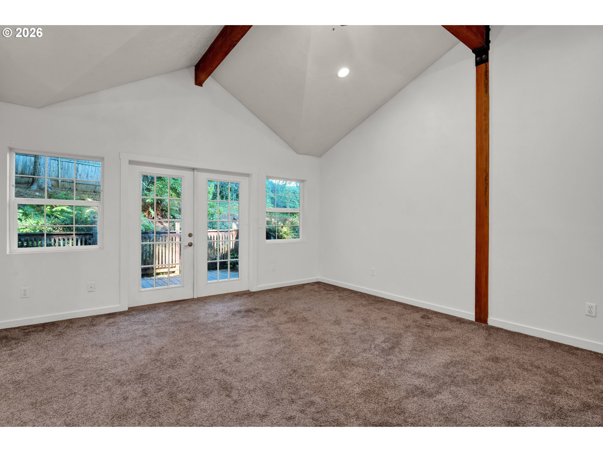 947 S R St Property Photo 31