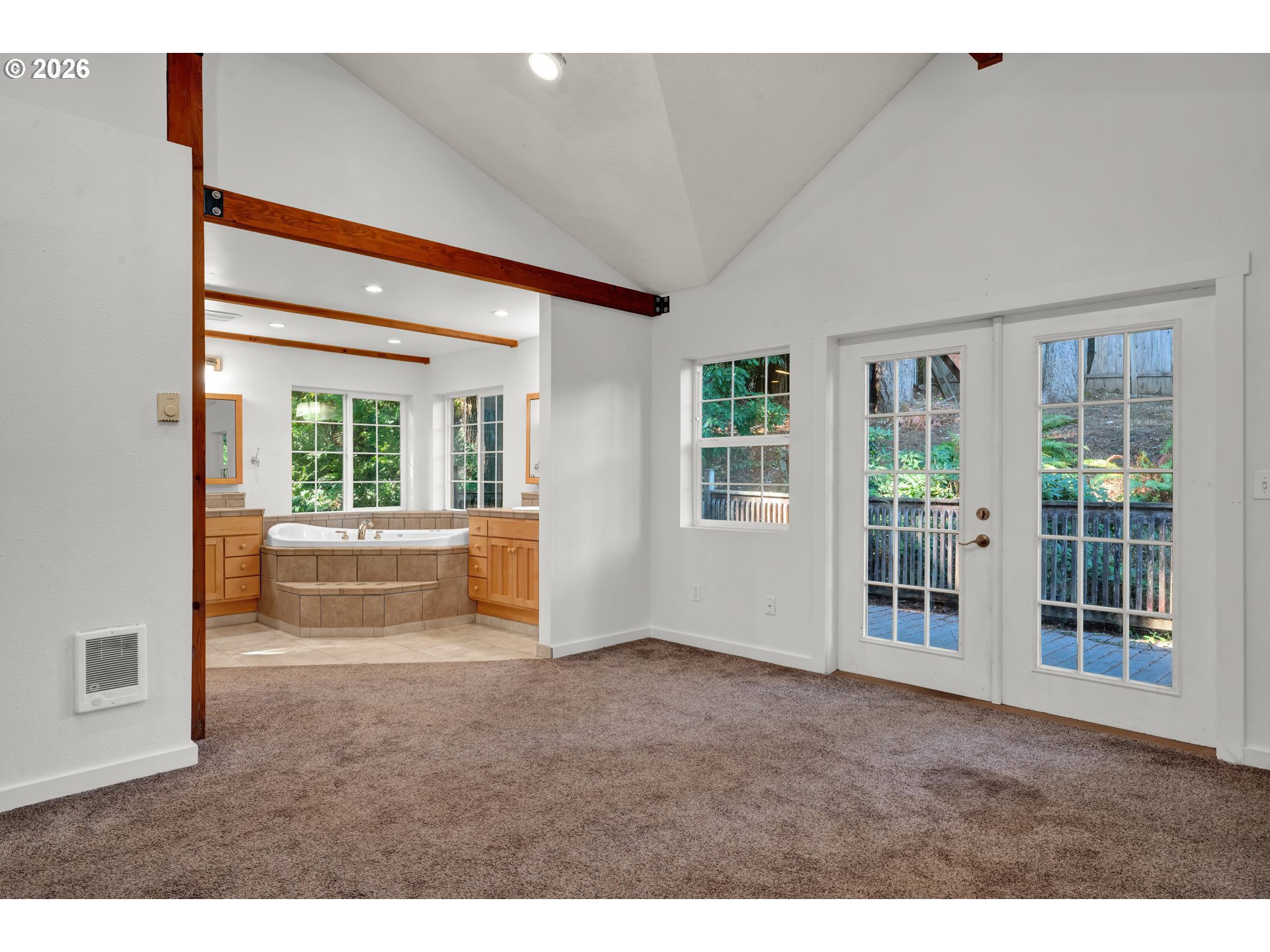947 S R St Property Photo 32