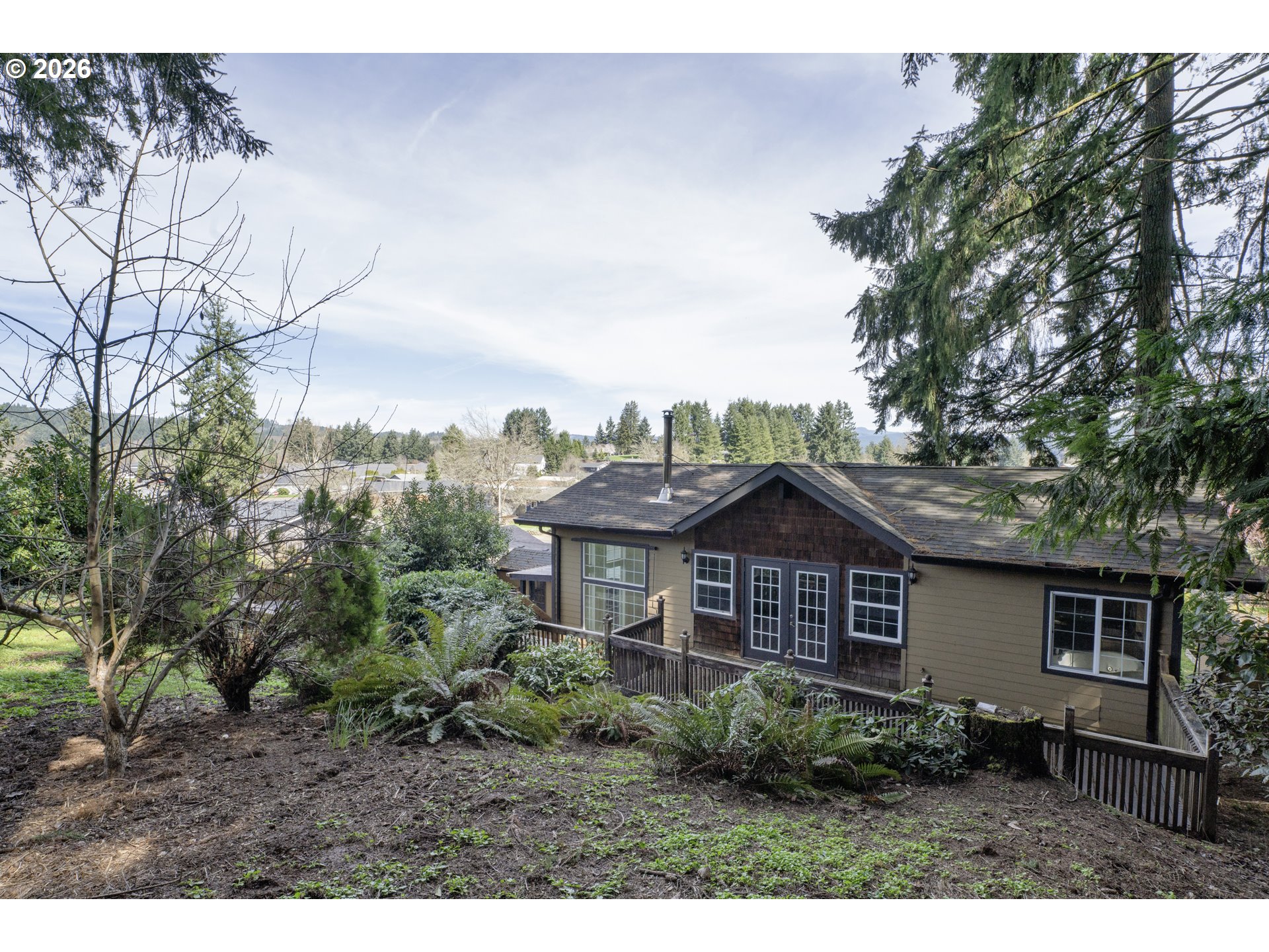 947 S R St Property Photo 40