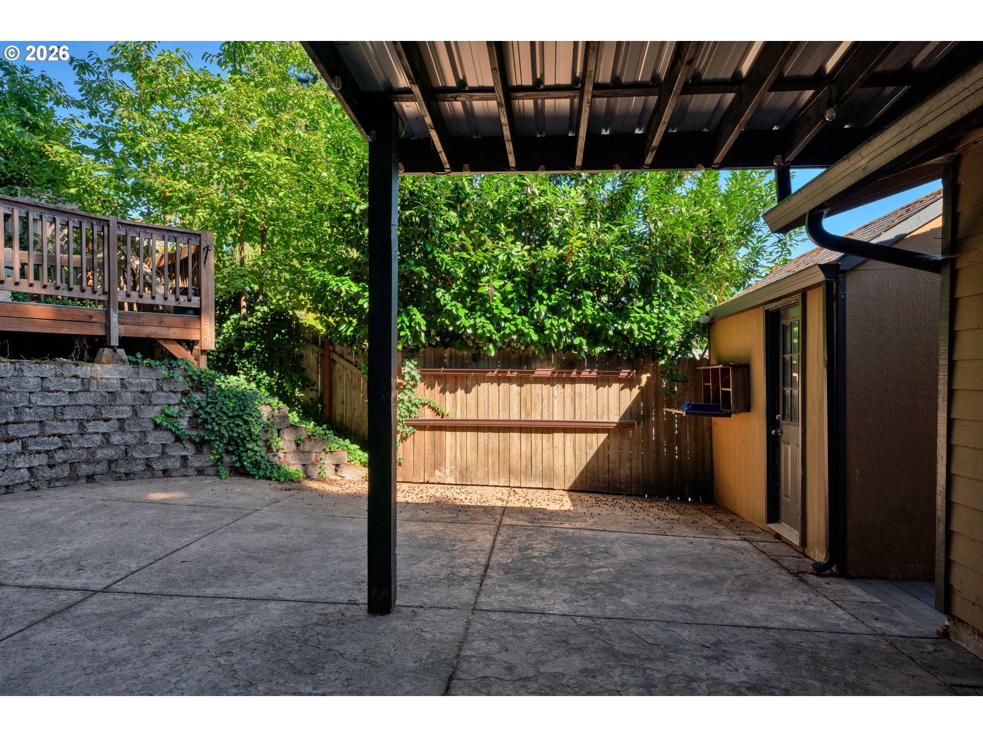 947 S R St Property Photo 43