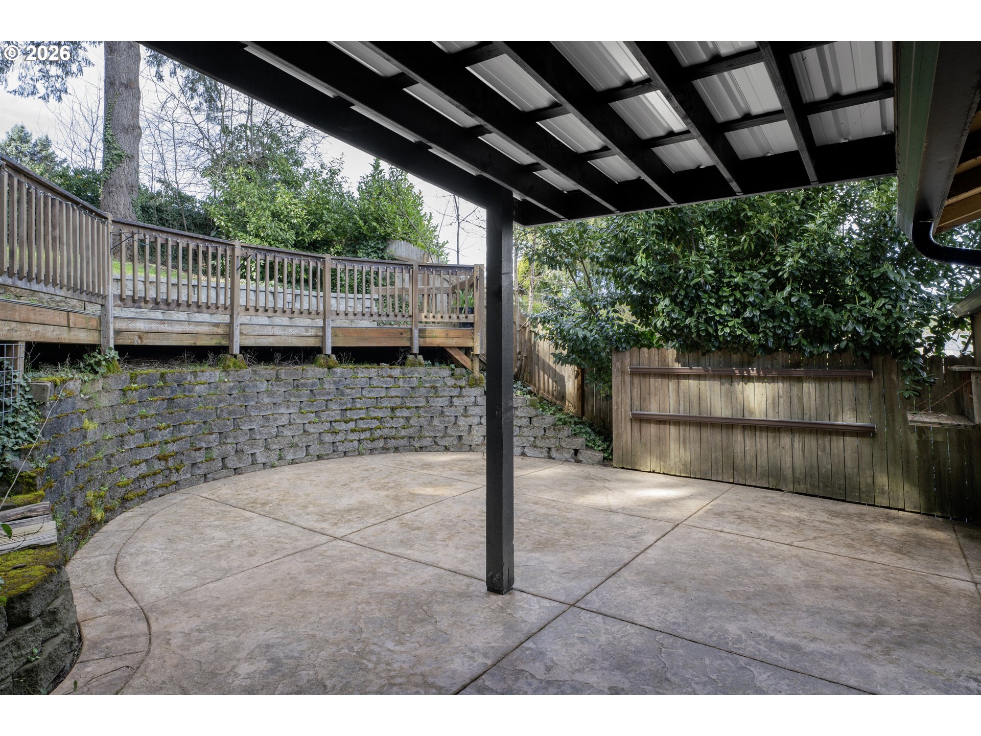 947 S R St Property Photo 44