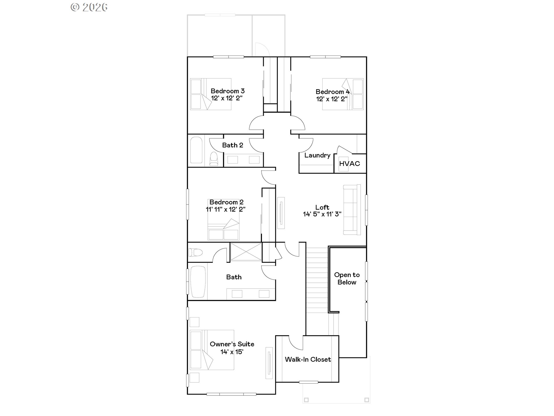 23783 Sw Pensacola Ter Property Photo 4