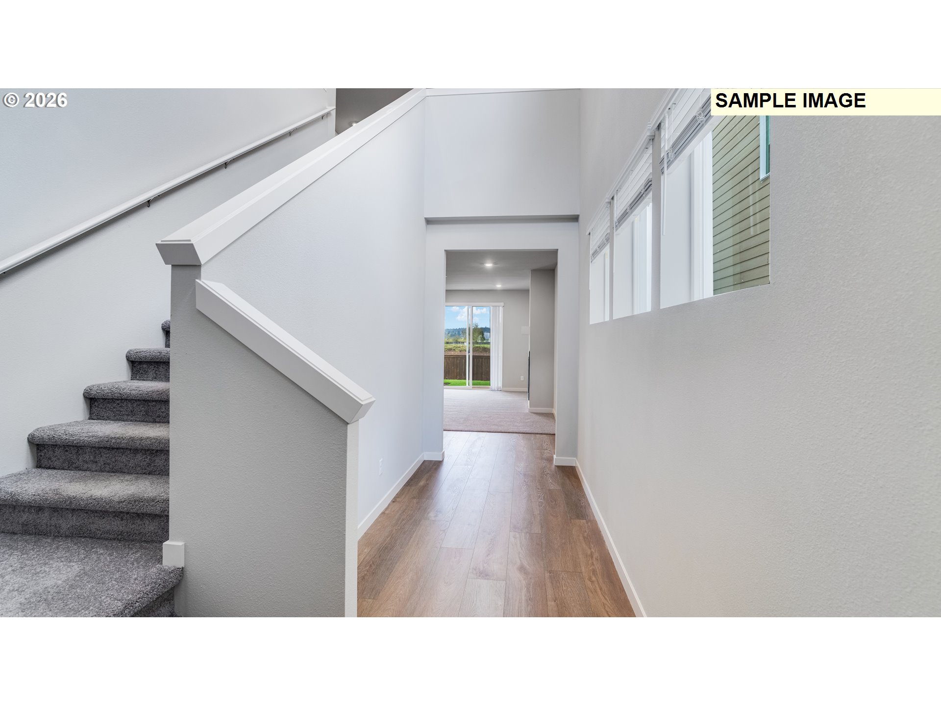 23783 Sw Pensacola Ter Property Photo 5