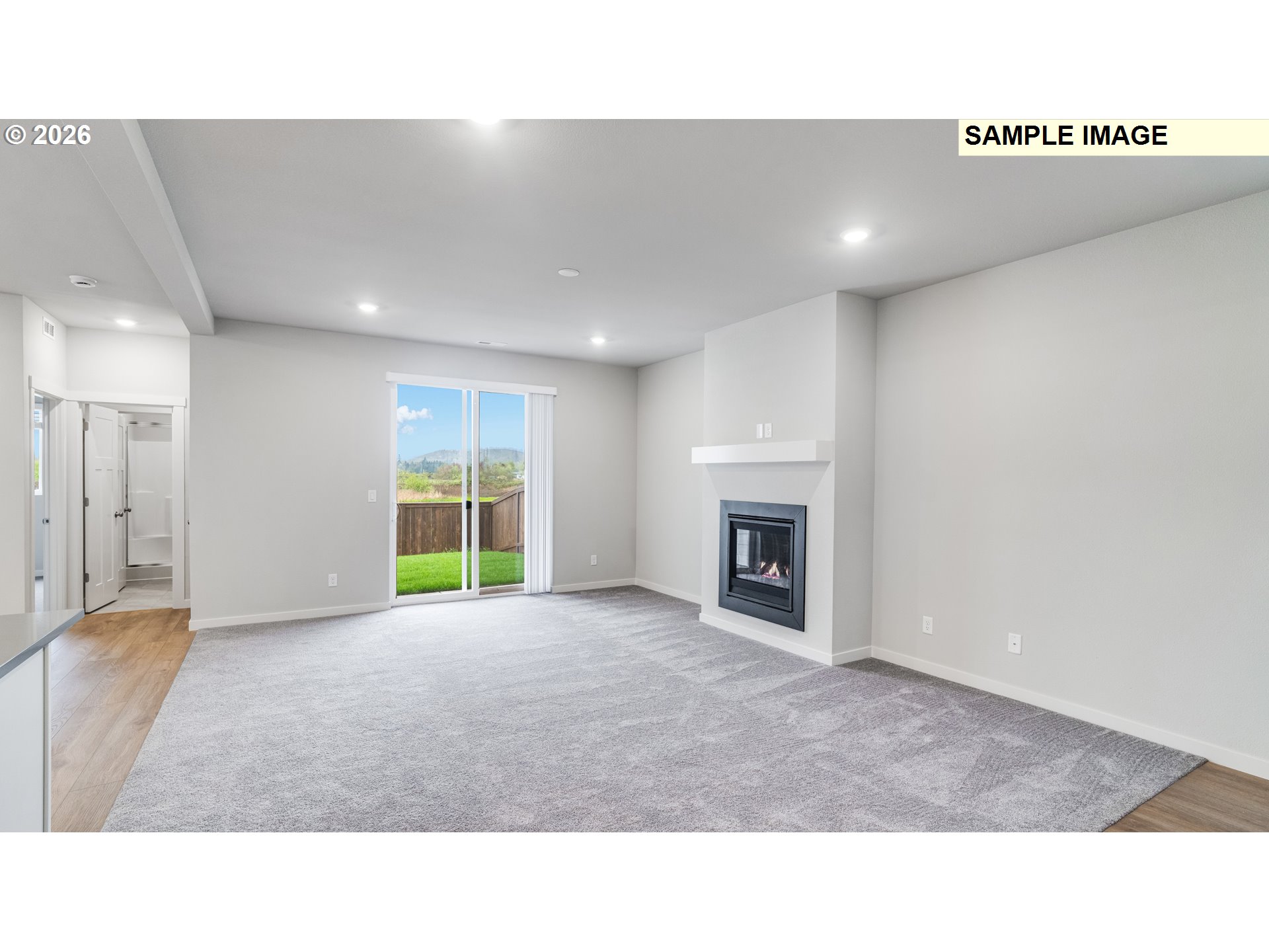 23783 Sw Pensacola Ter Property Photo 11