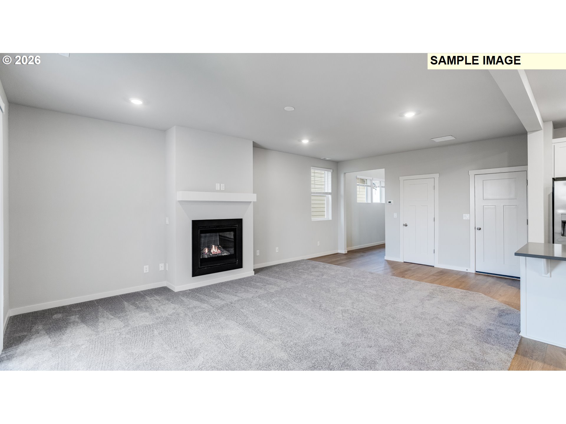 23783 Sw Pensacola Ter Property Photo 12