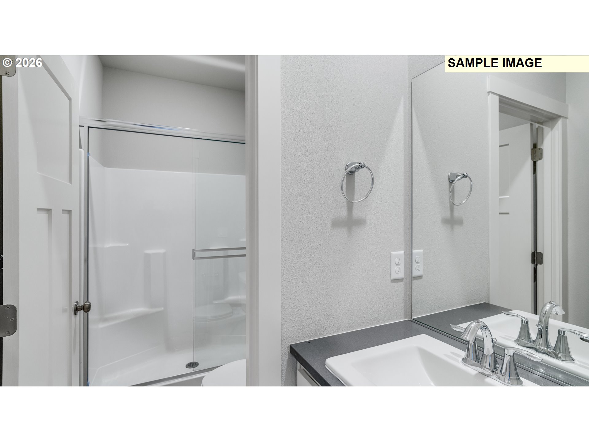 23783 Sw Pensacola Ter Property Photo 15