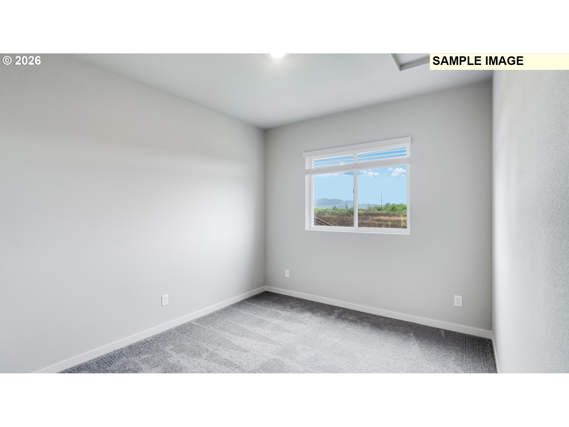 23783 Sw Pensacola Ter Property Photo 17