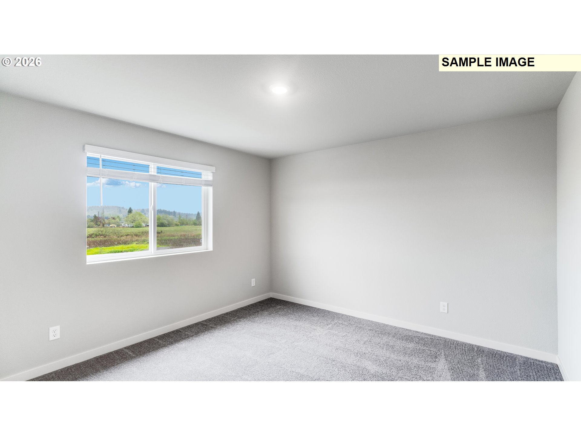 23783 Sw Pensacola Ter Property Photo 18