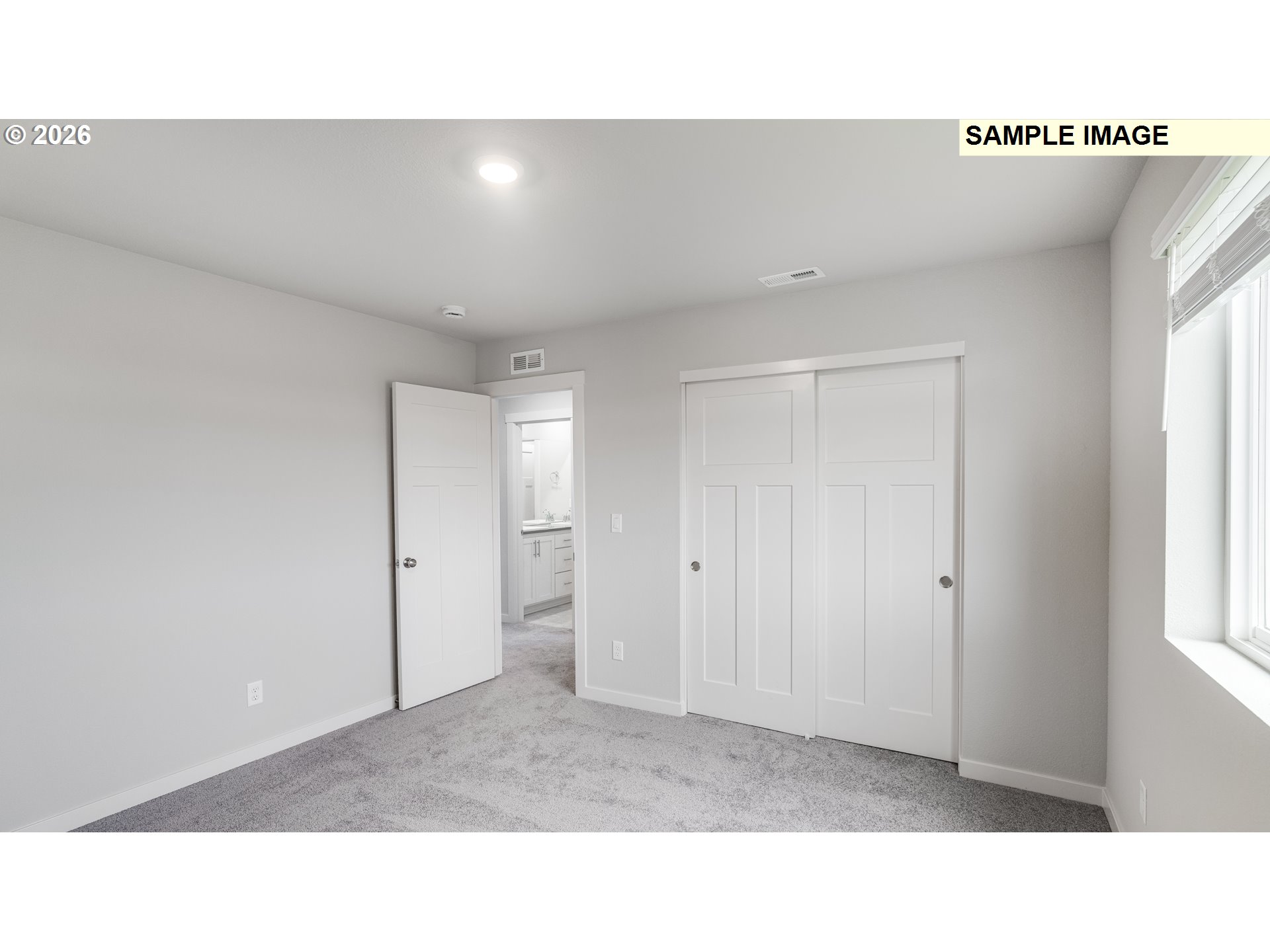 23783 Sw Pensacola Ter Property Photo 19