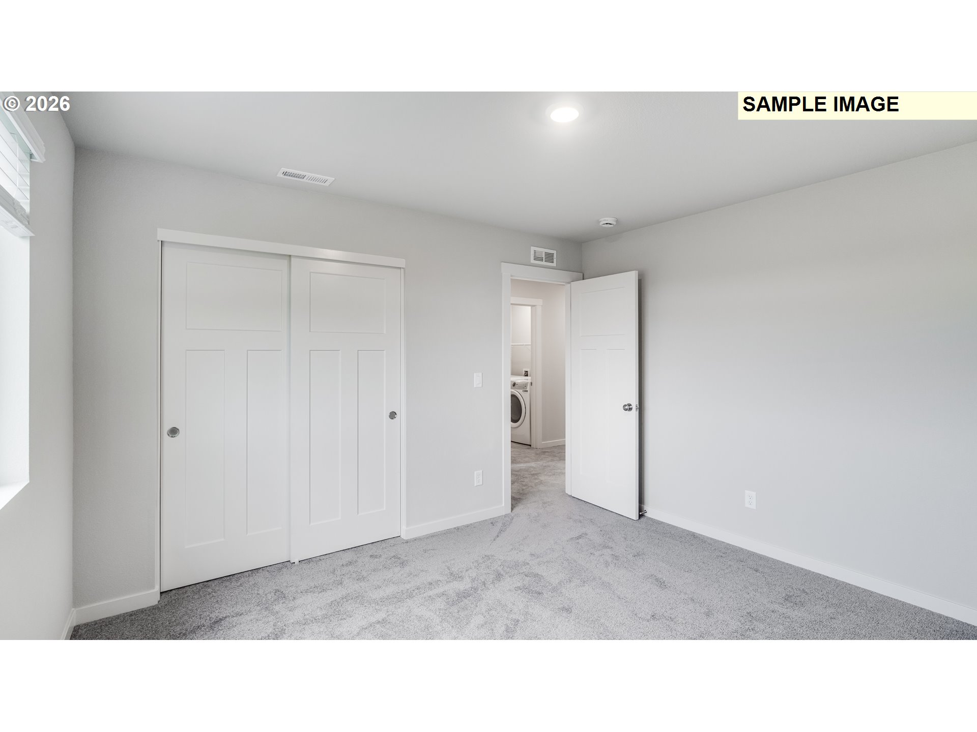 23783 Sw Pensacola Ter Property Photo 20