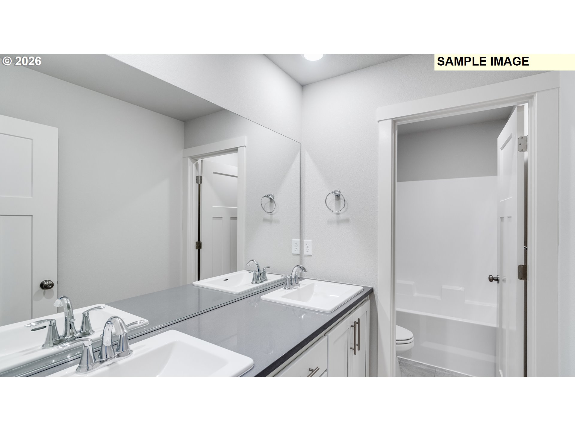 23783 Sw Pensacola Ter Property Photo 21