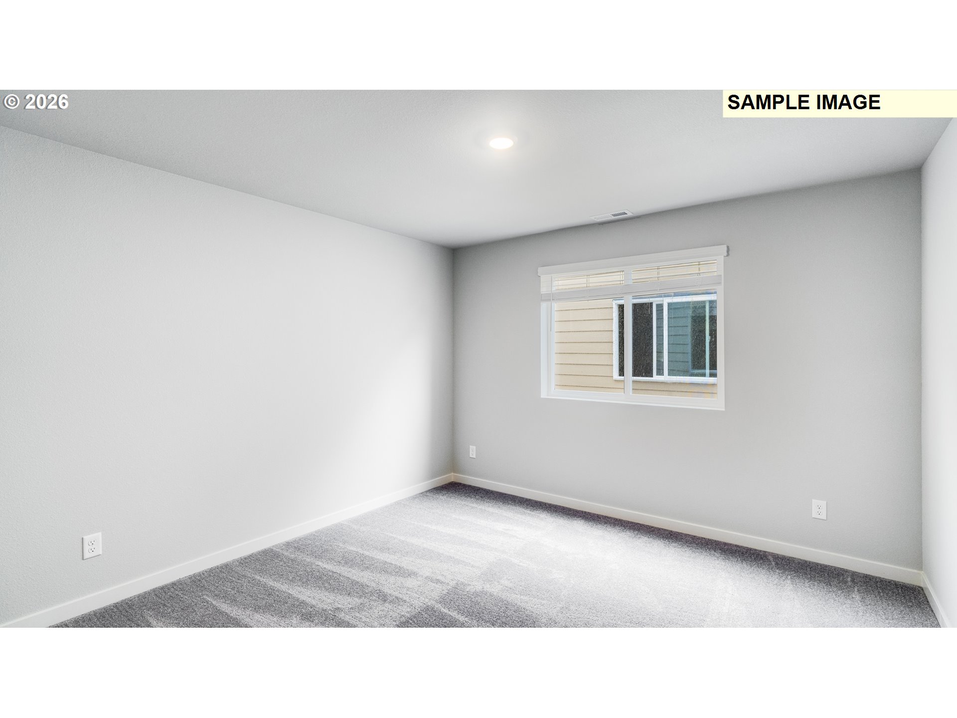 23783 Sw Pensacola Ter Property Photo 22