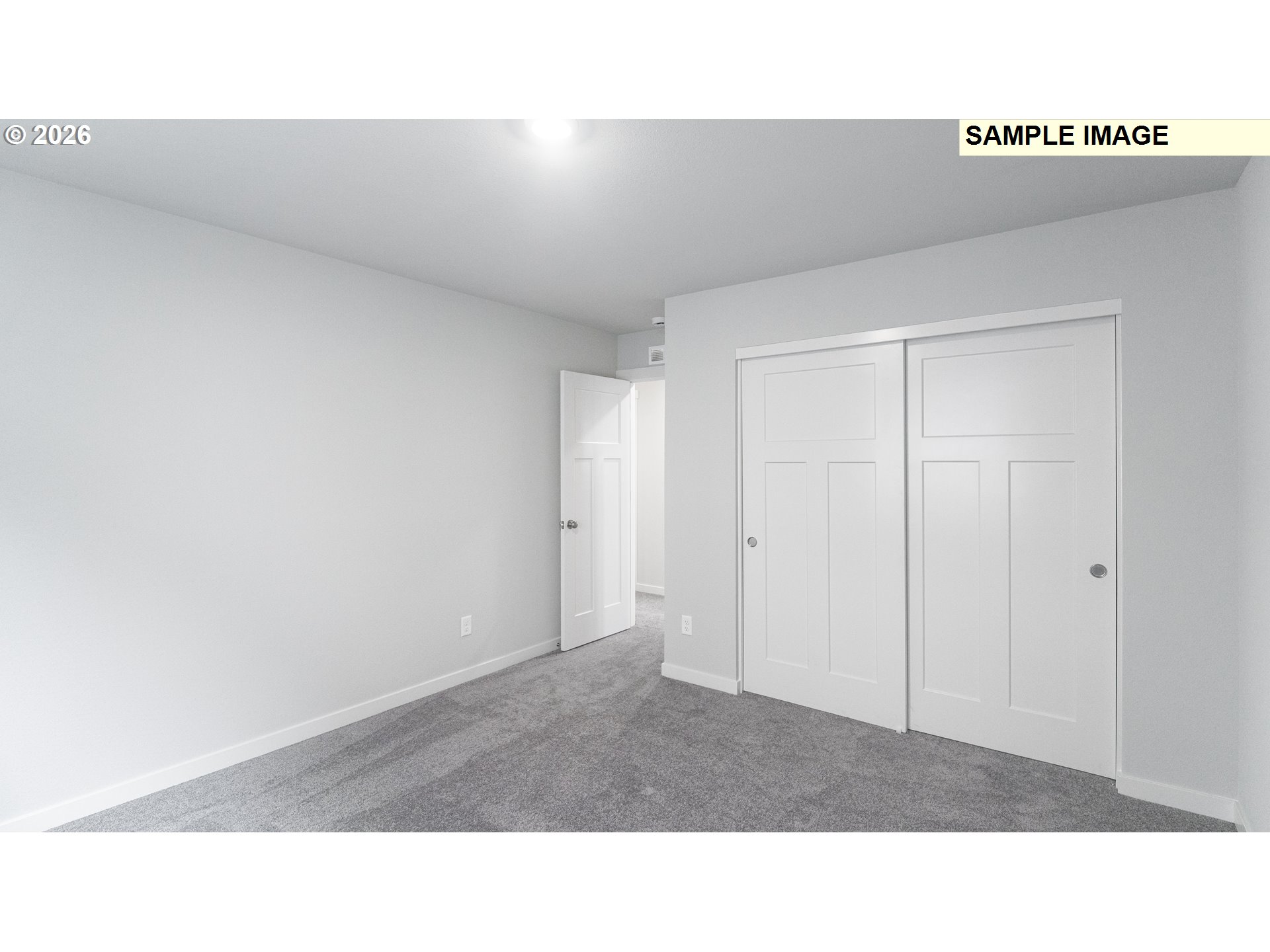 23783 Sw Pensacola Ter Property Photo 23