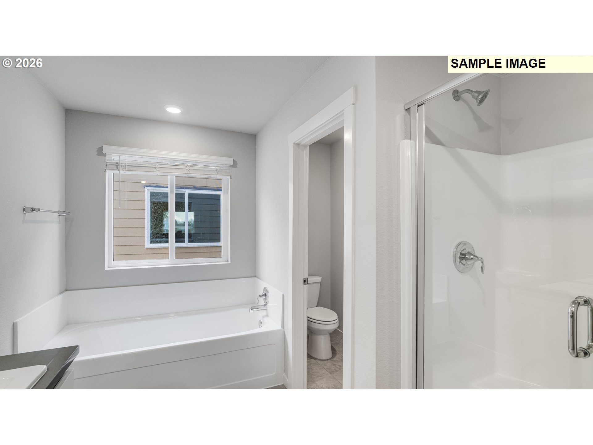 23783 Sw Pensacola Ter Property Photo 25