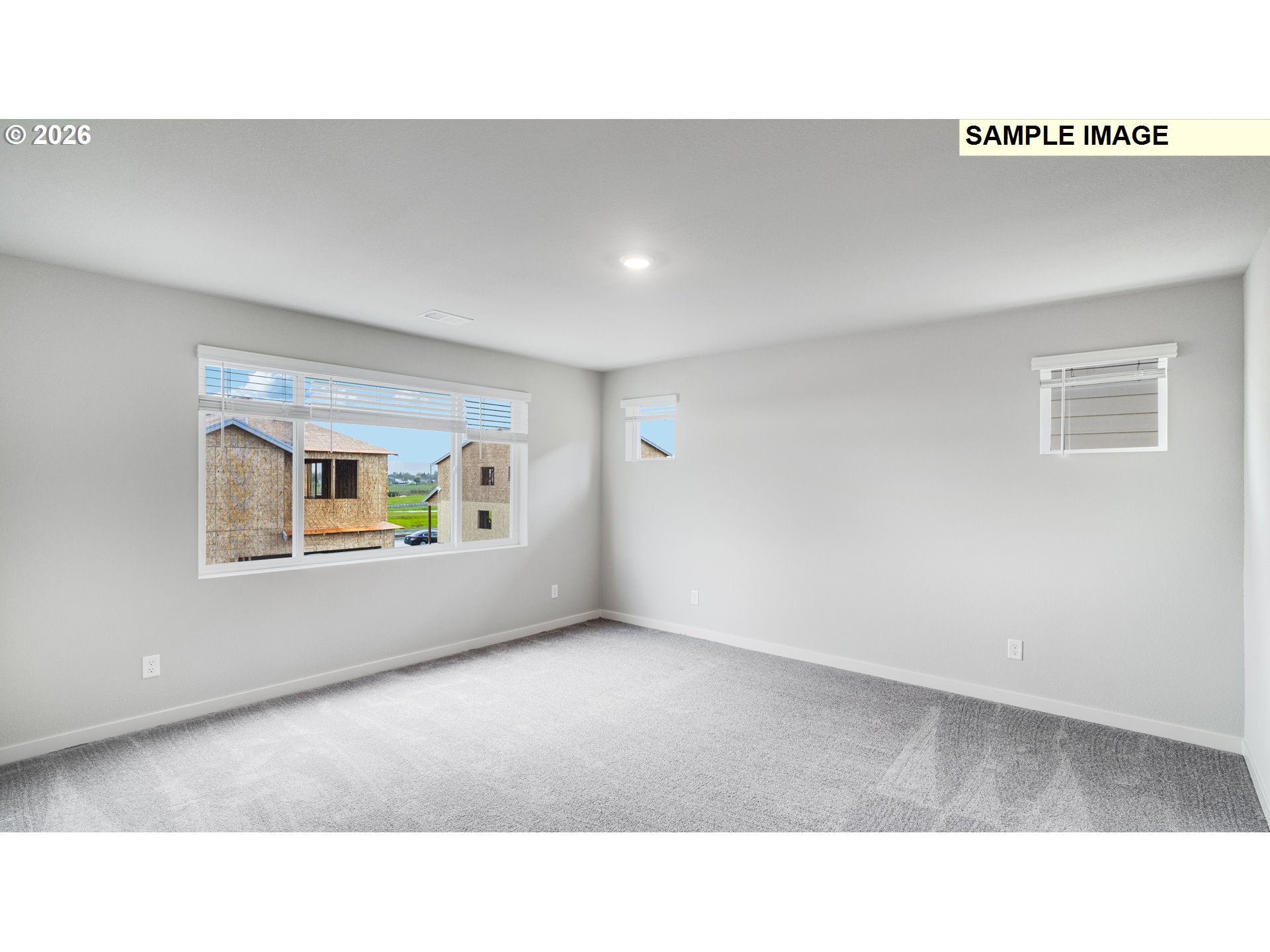 23783 Sw Pensacola Ter Property Photo 26