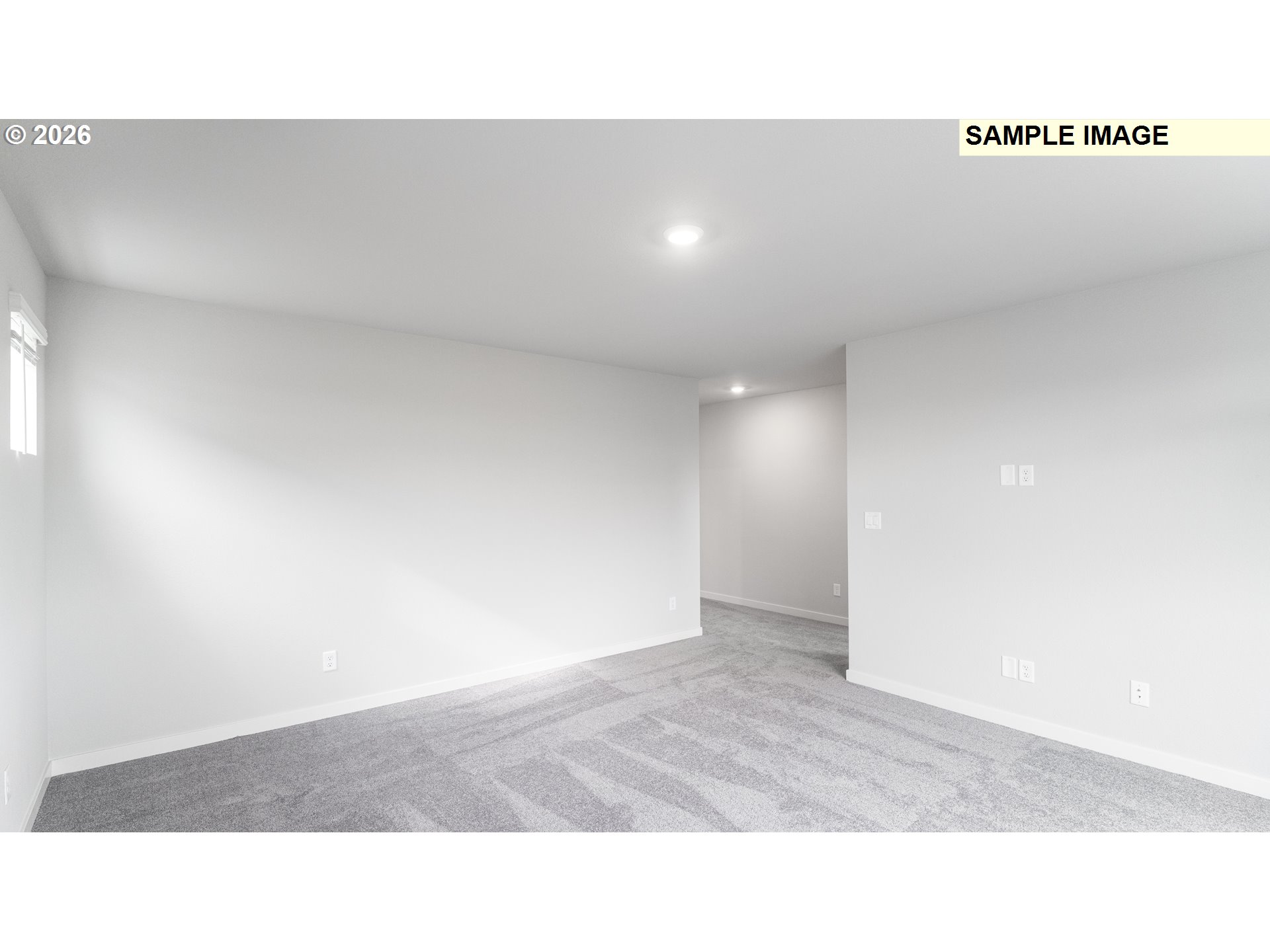 23783 Sw Pensacola Ter Property Photo 27