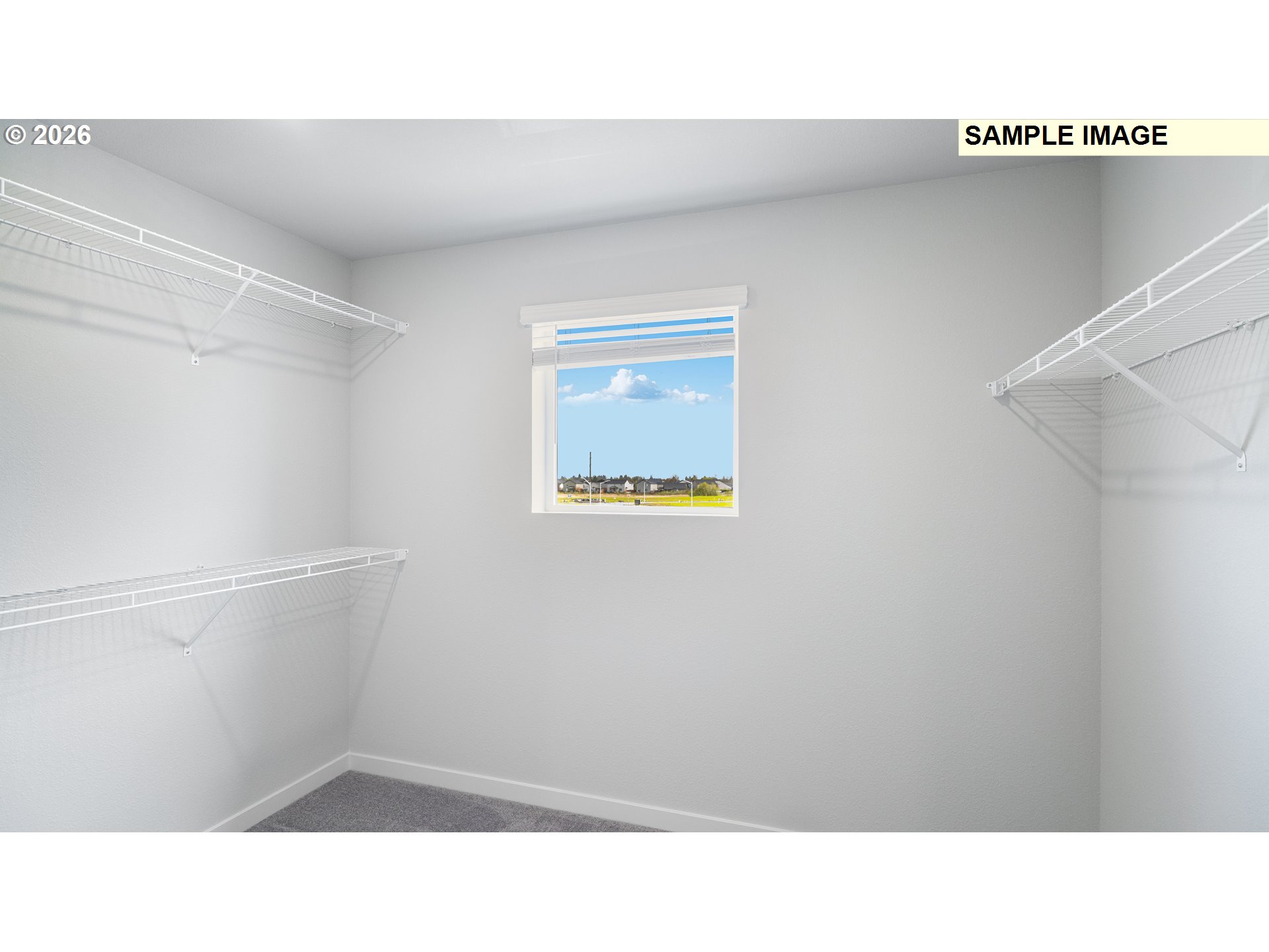 23783 Sw Pensacola Ter Property Photo 28