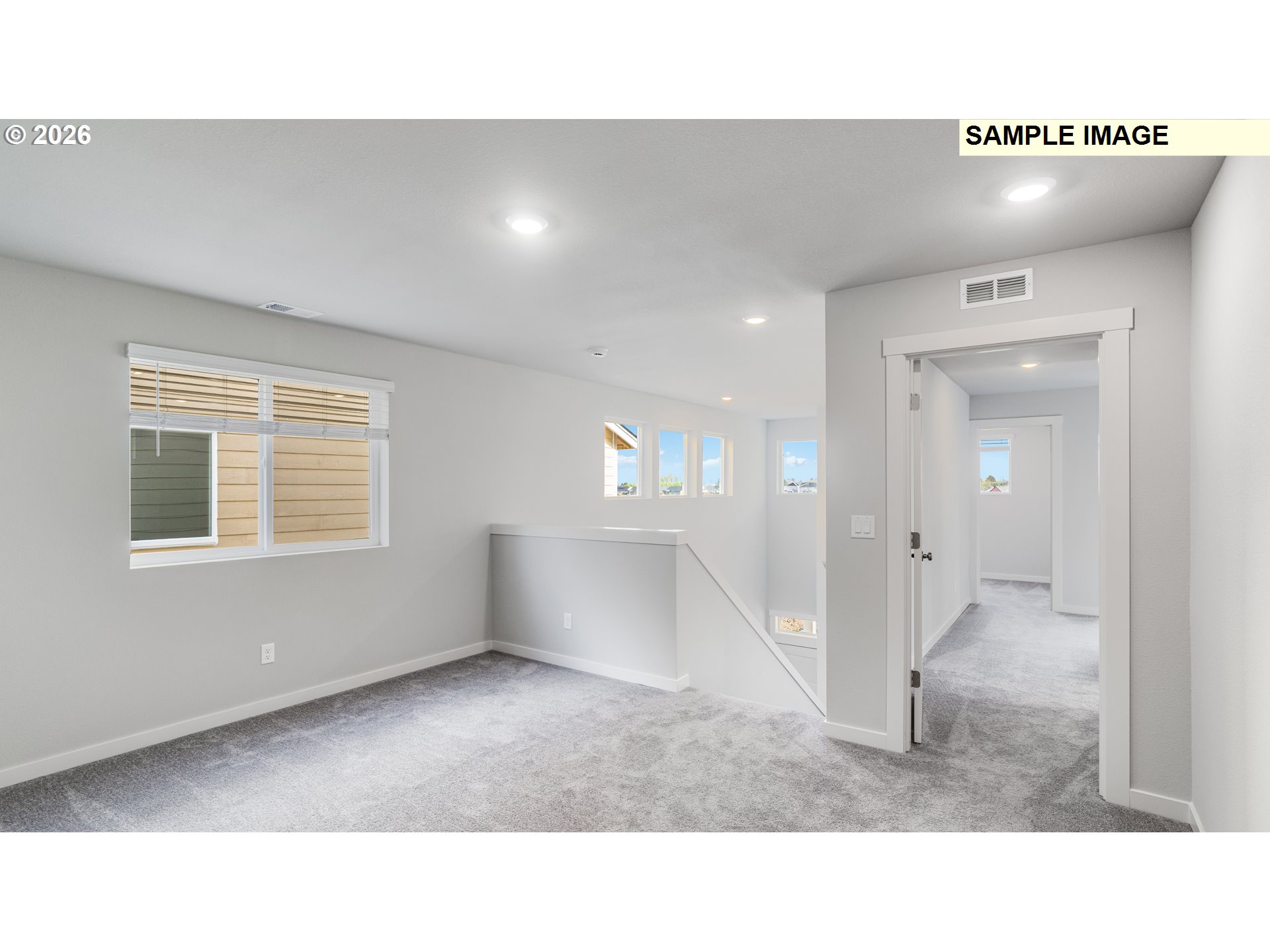 23783 Sw Pensacola Ter Property Photo 29