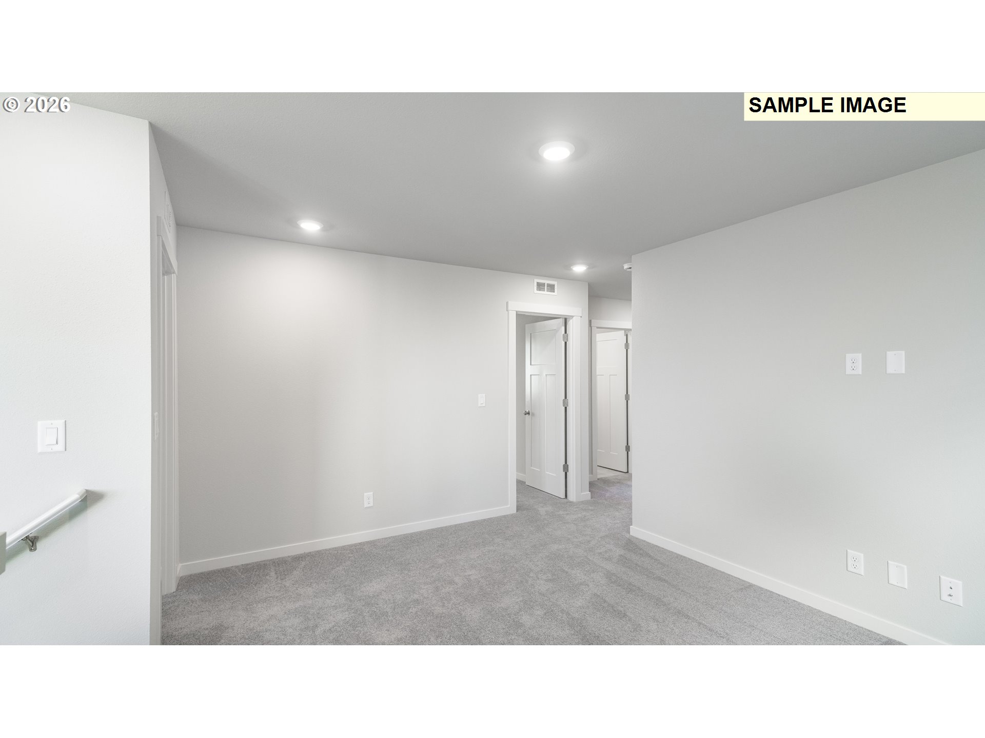 23783 Sw Pensacola Ter Property Photo 30