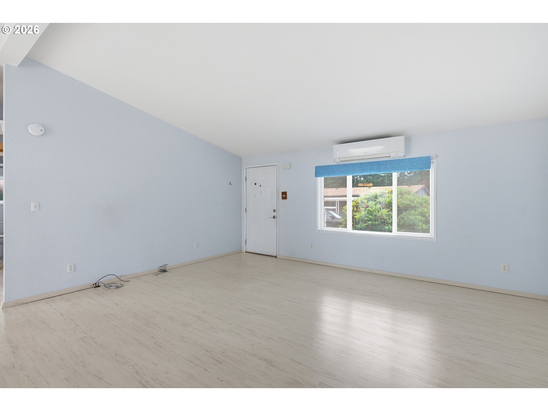 15619 Ne Caples Rd 29 Property Photo 6
