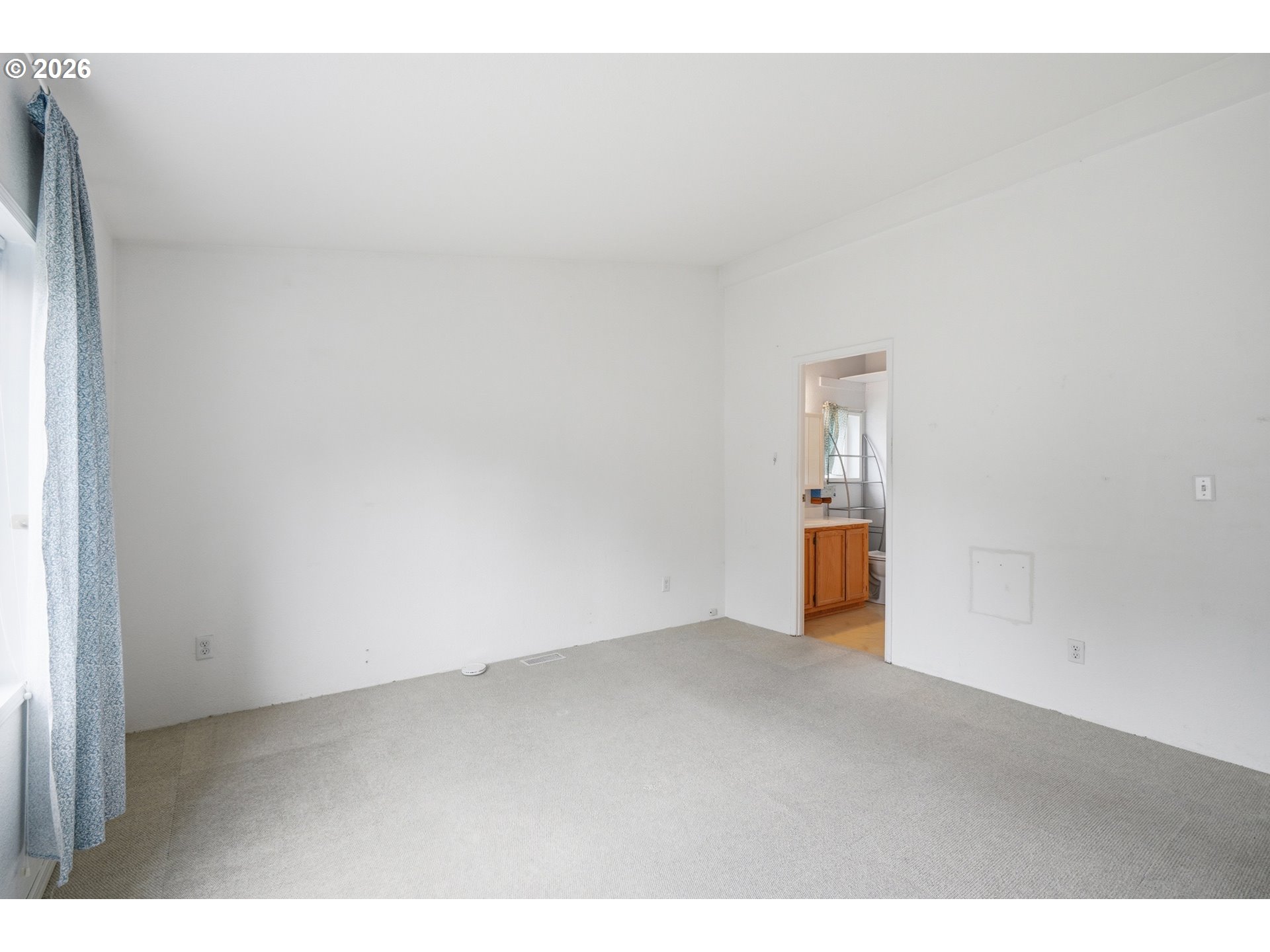 15619 Ne Caples Rd 29 Property Photo 11