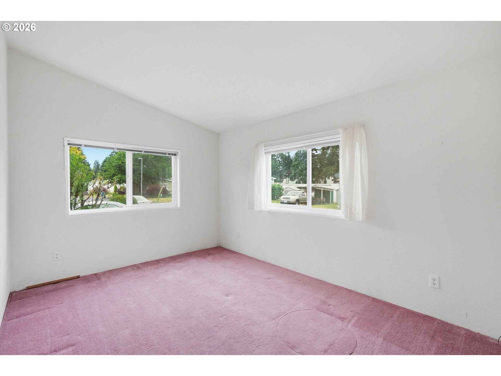 15619 Ne Caples Rd 29 Property Photo 13