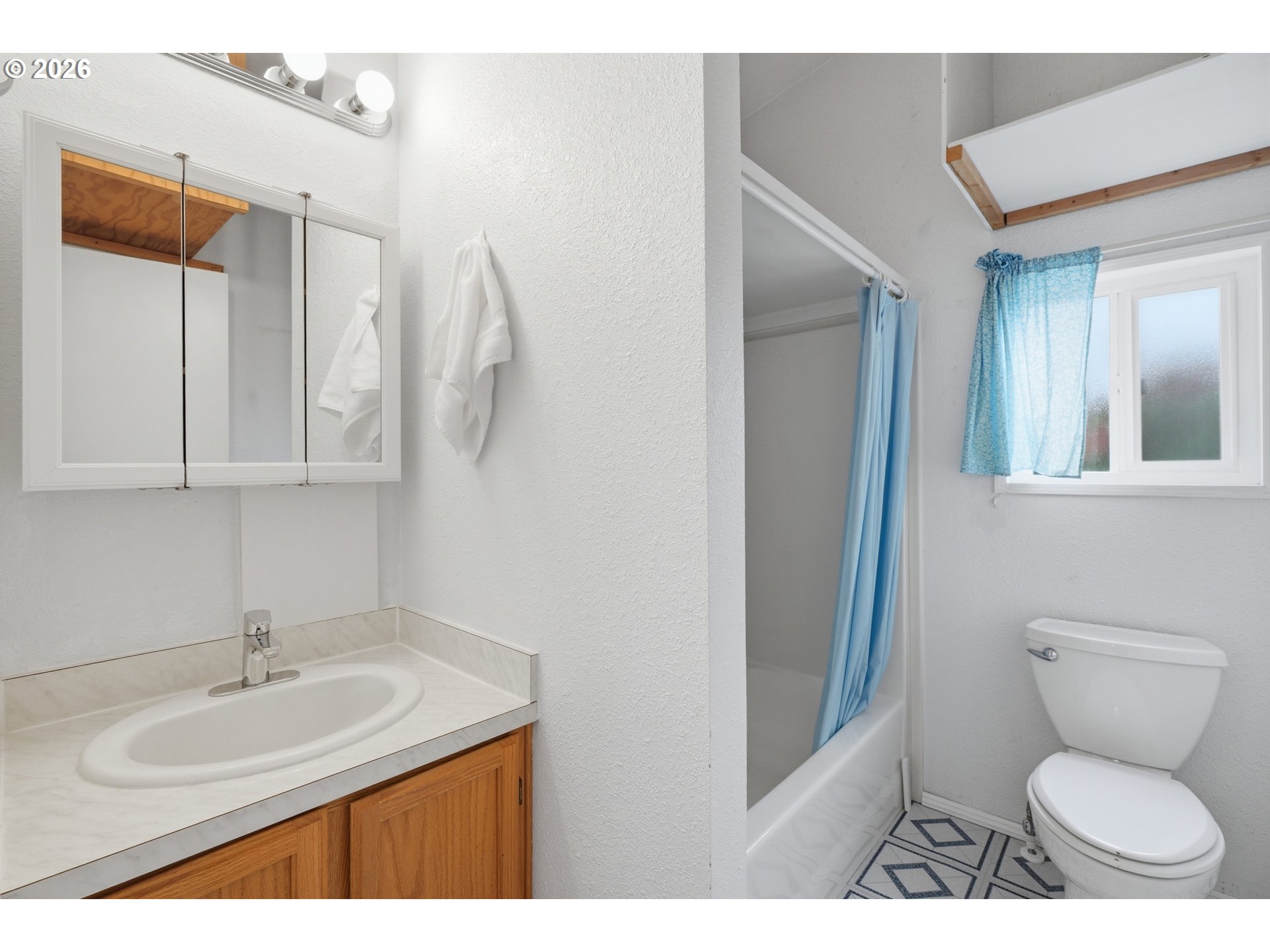 15619 Ne Caples Rd 29 Property Photo 14