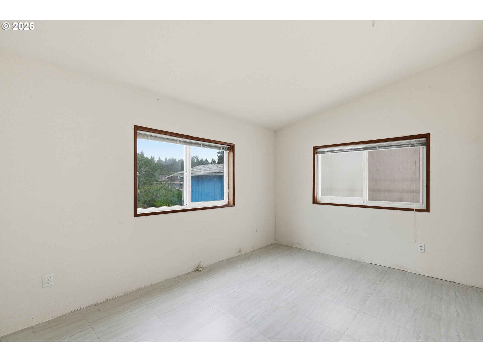 15619 Ne Caples Rd 29 Property Photo 15