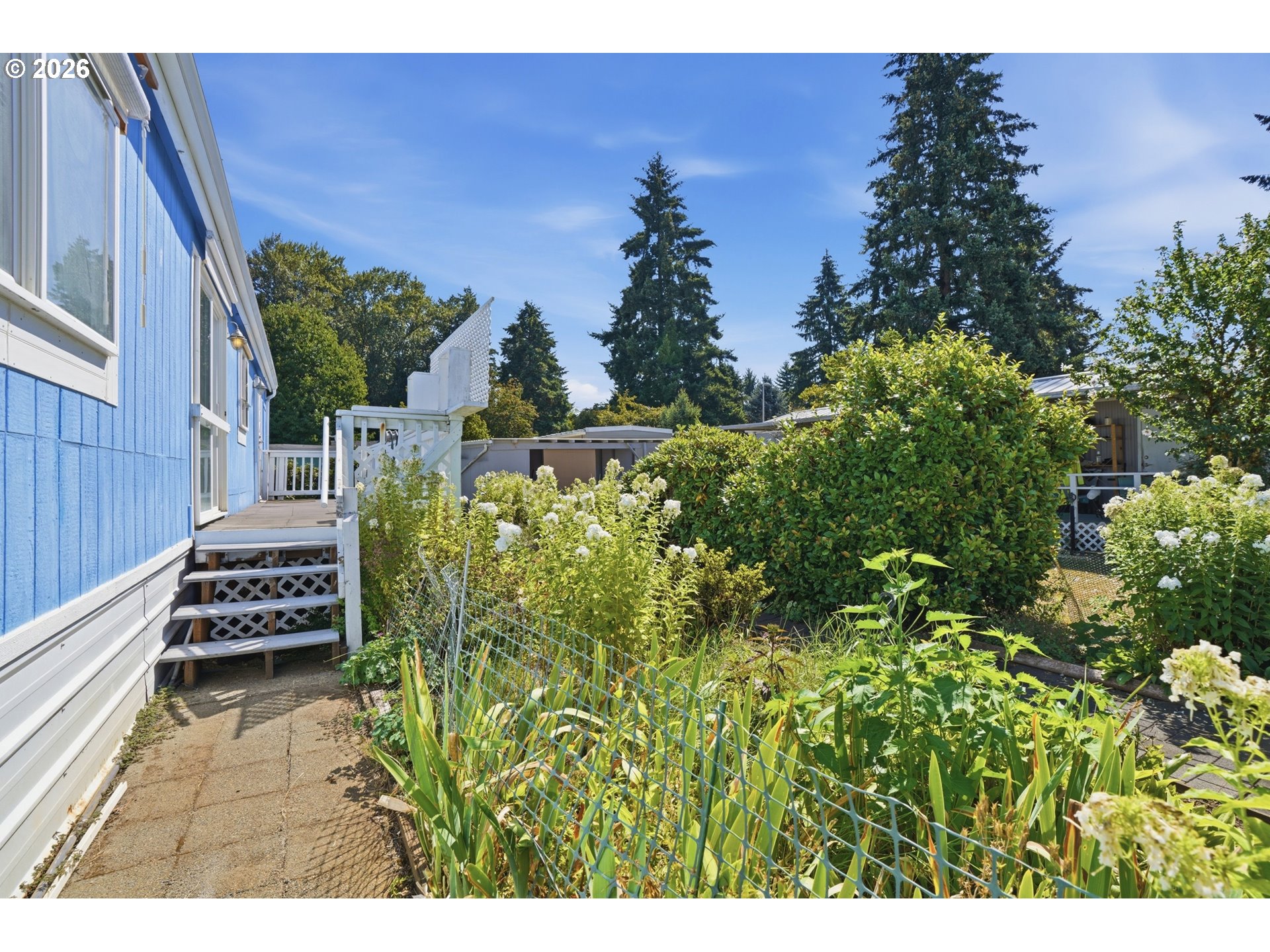 15619 Ne Caples Rd 29 Property Photo 16