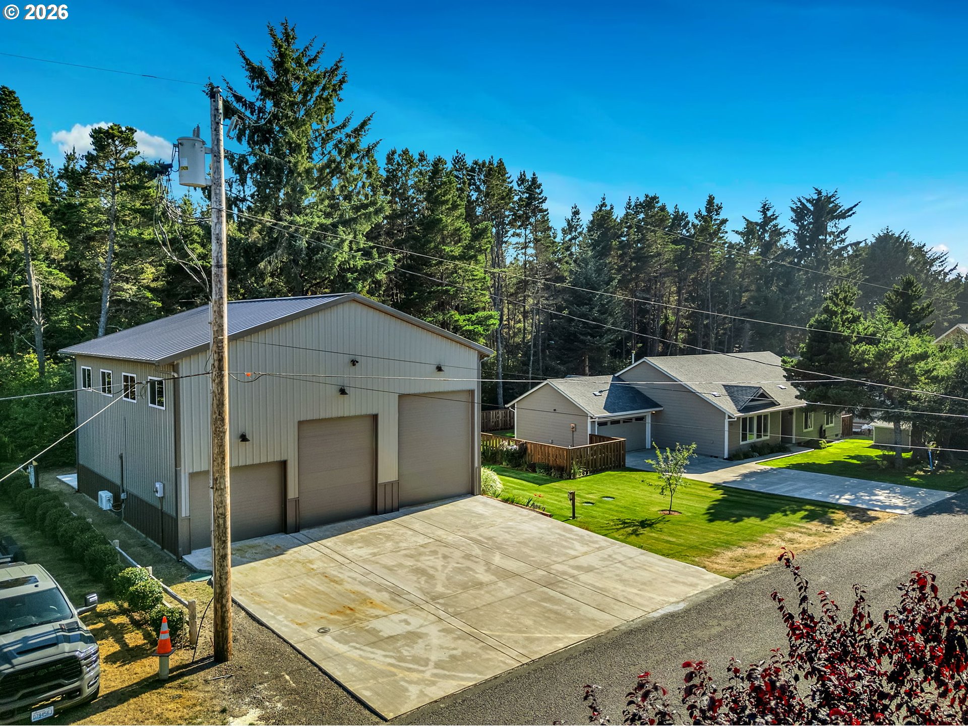 1314 187th Property Photo 1