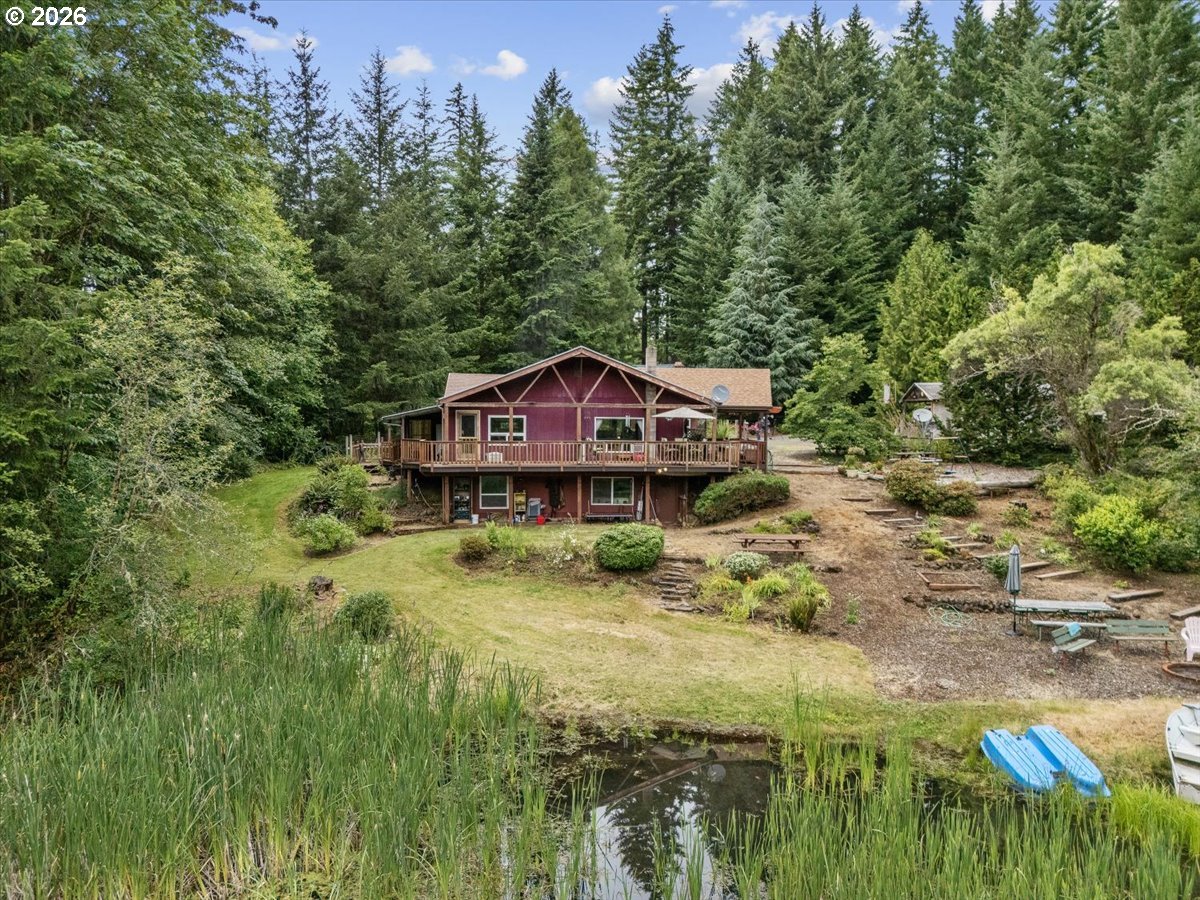 22606 Milk Ranch Rd Property Photo 1