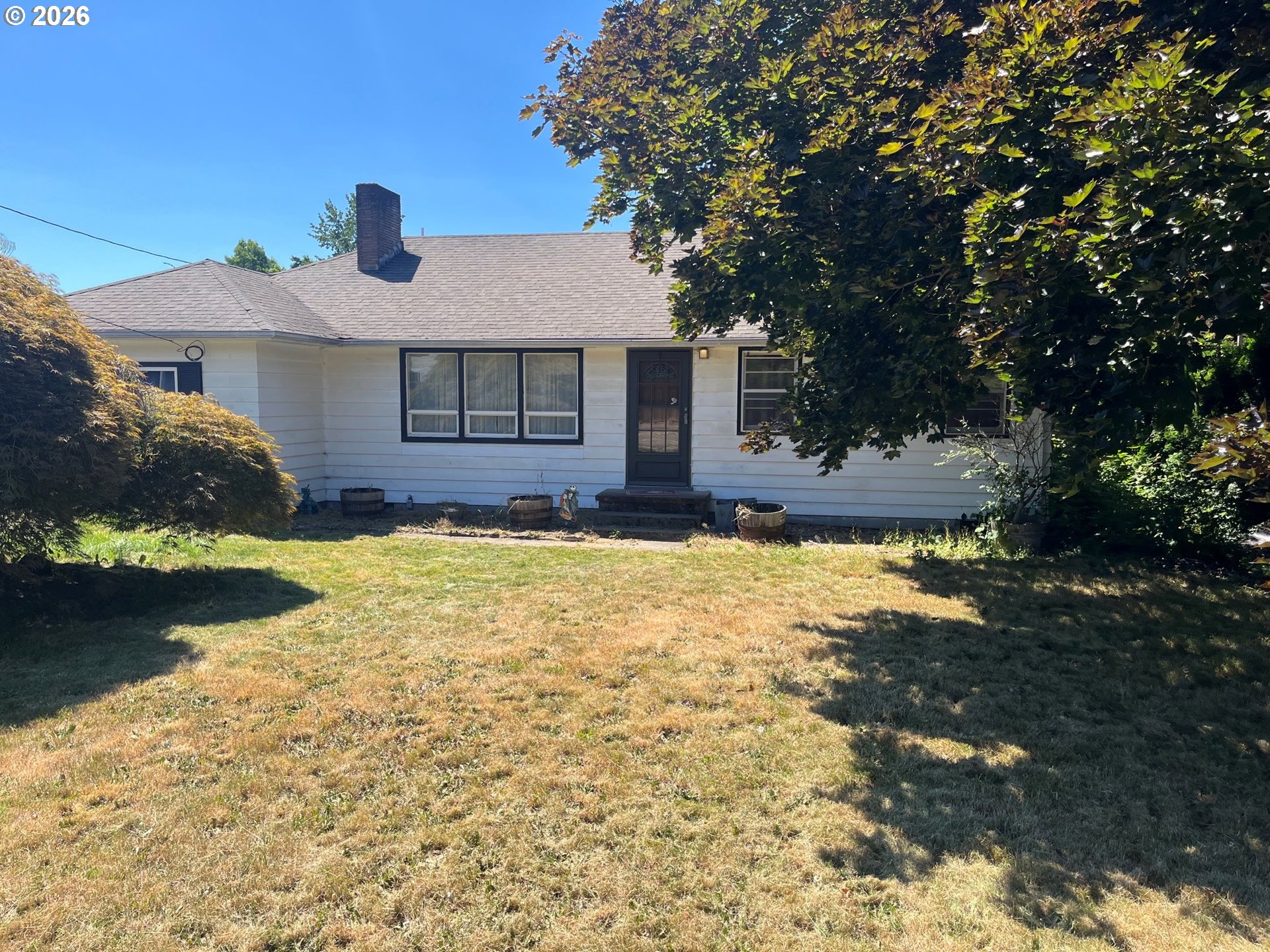 3131 Se 282nd Ave Property Photo 1