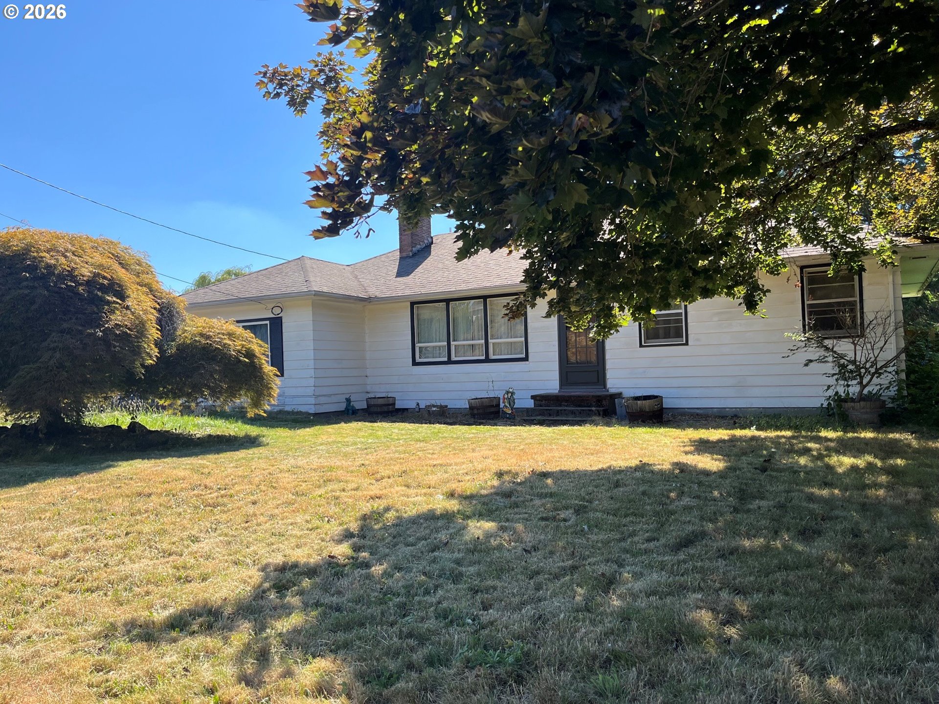3131 Se 282nd Ave Property Photo 4