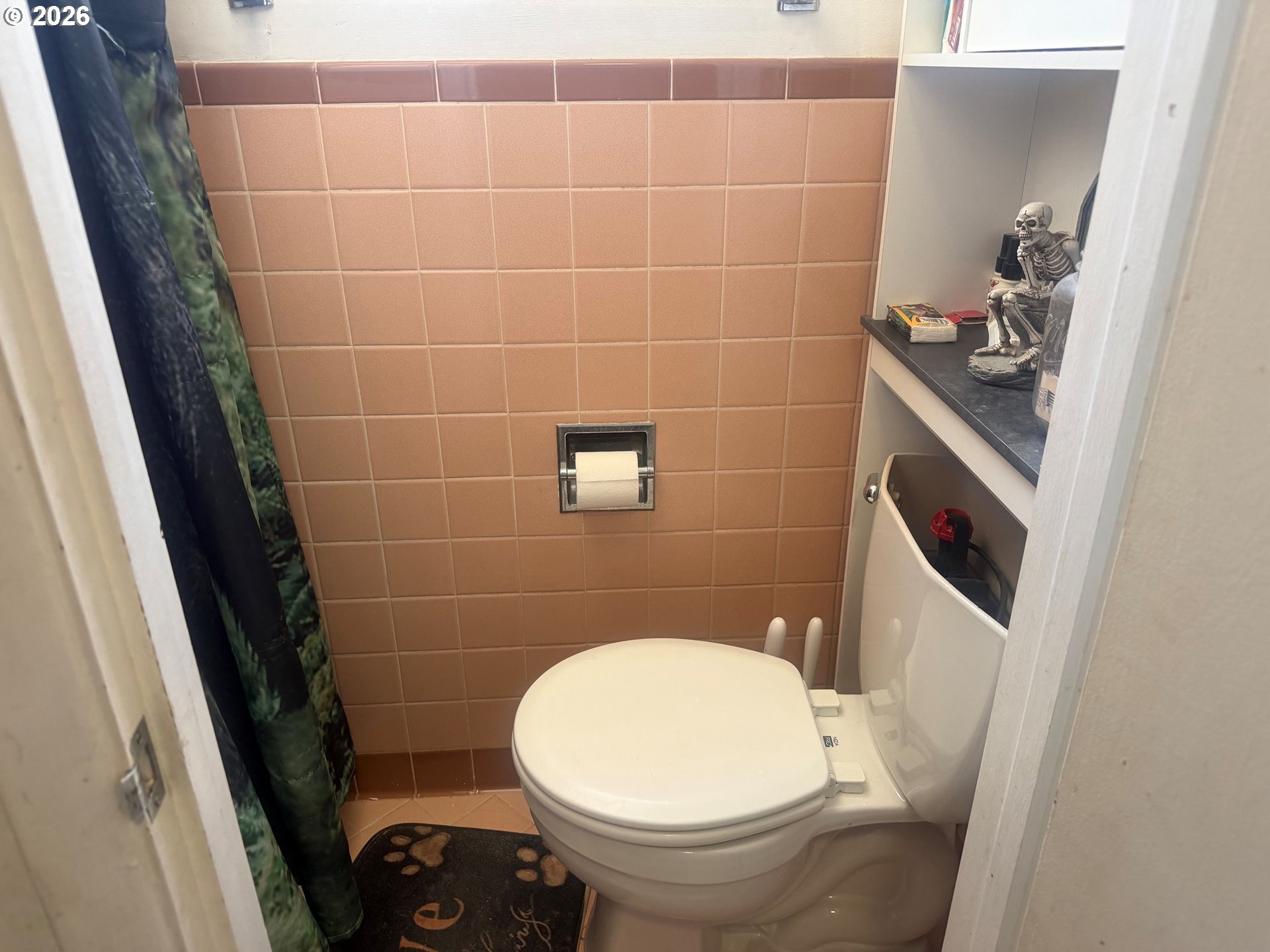 3131 Se 282nd Ave Property Photo 17