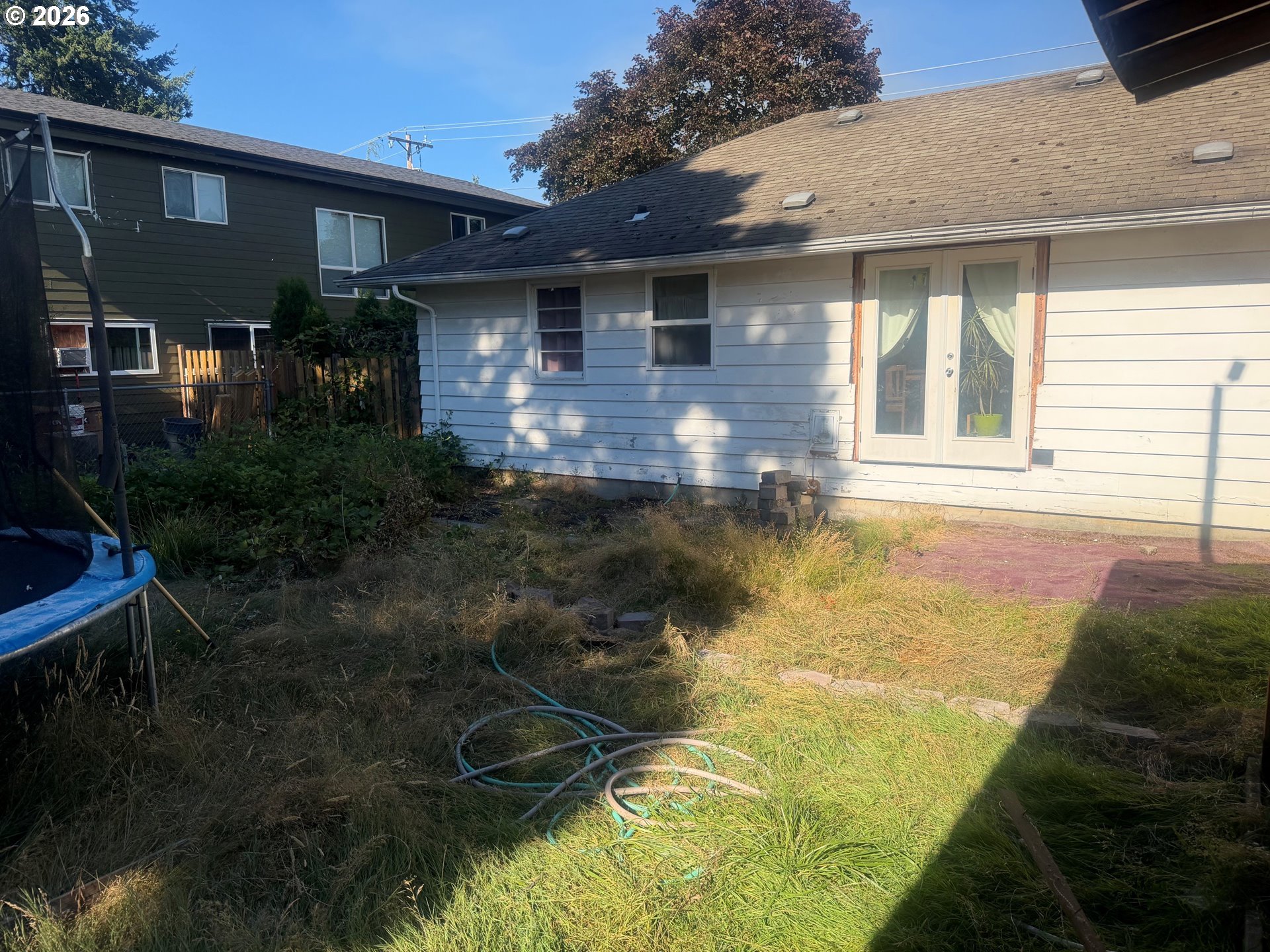 3131 Se 282nd Ave Property Photo 19