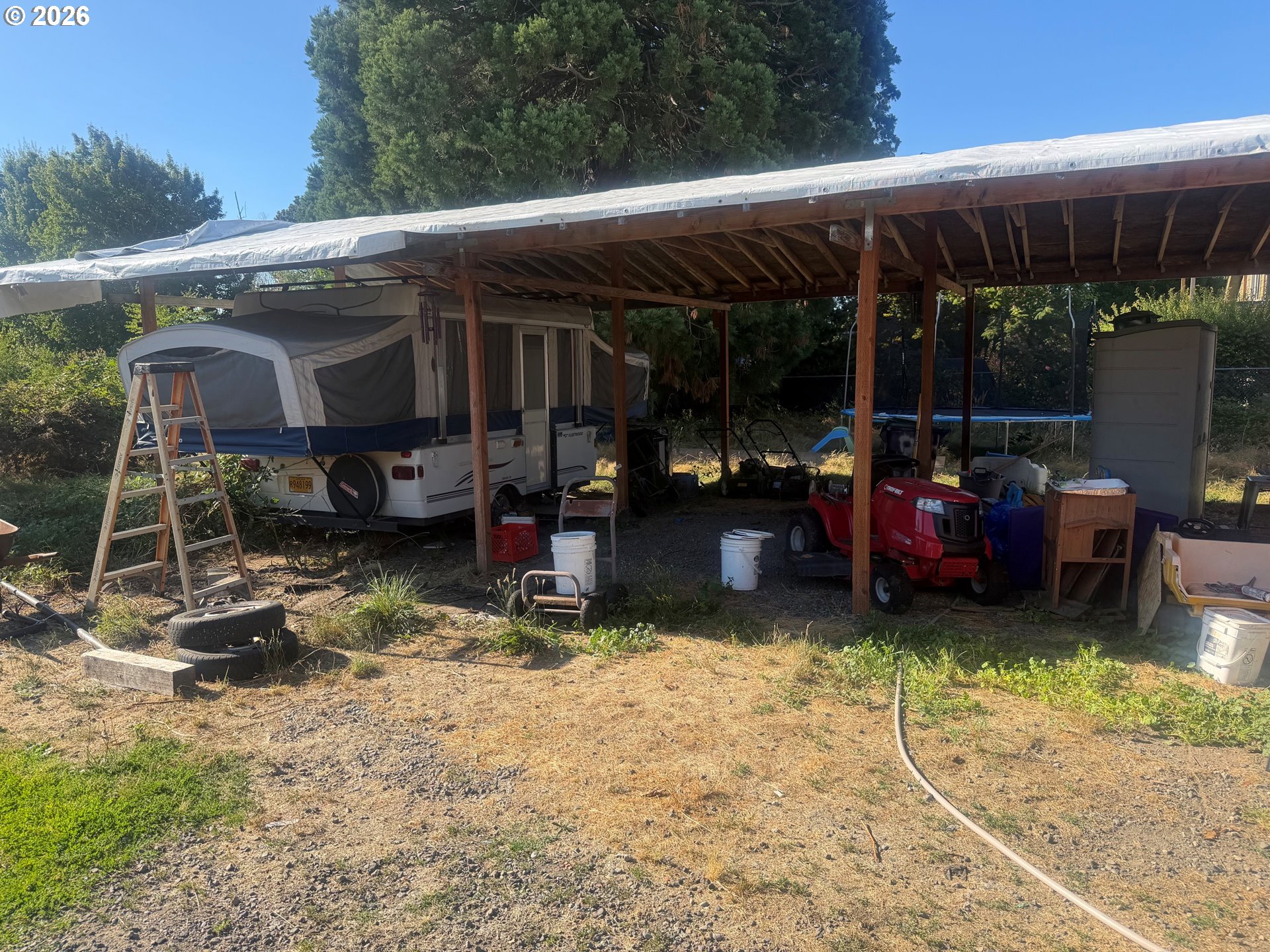 3131 Se 282nd Ave Property Photo 24
