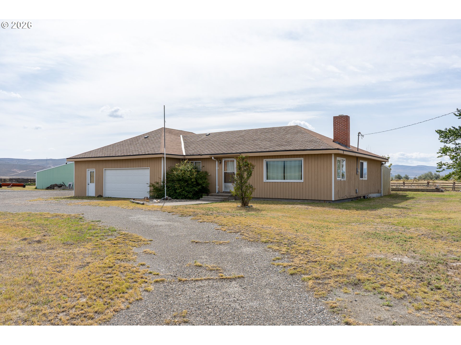 20673 Medical Springs Hwy Property Photo 1