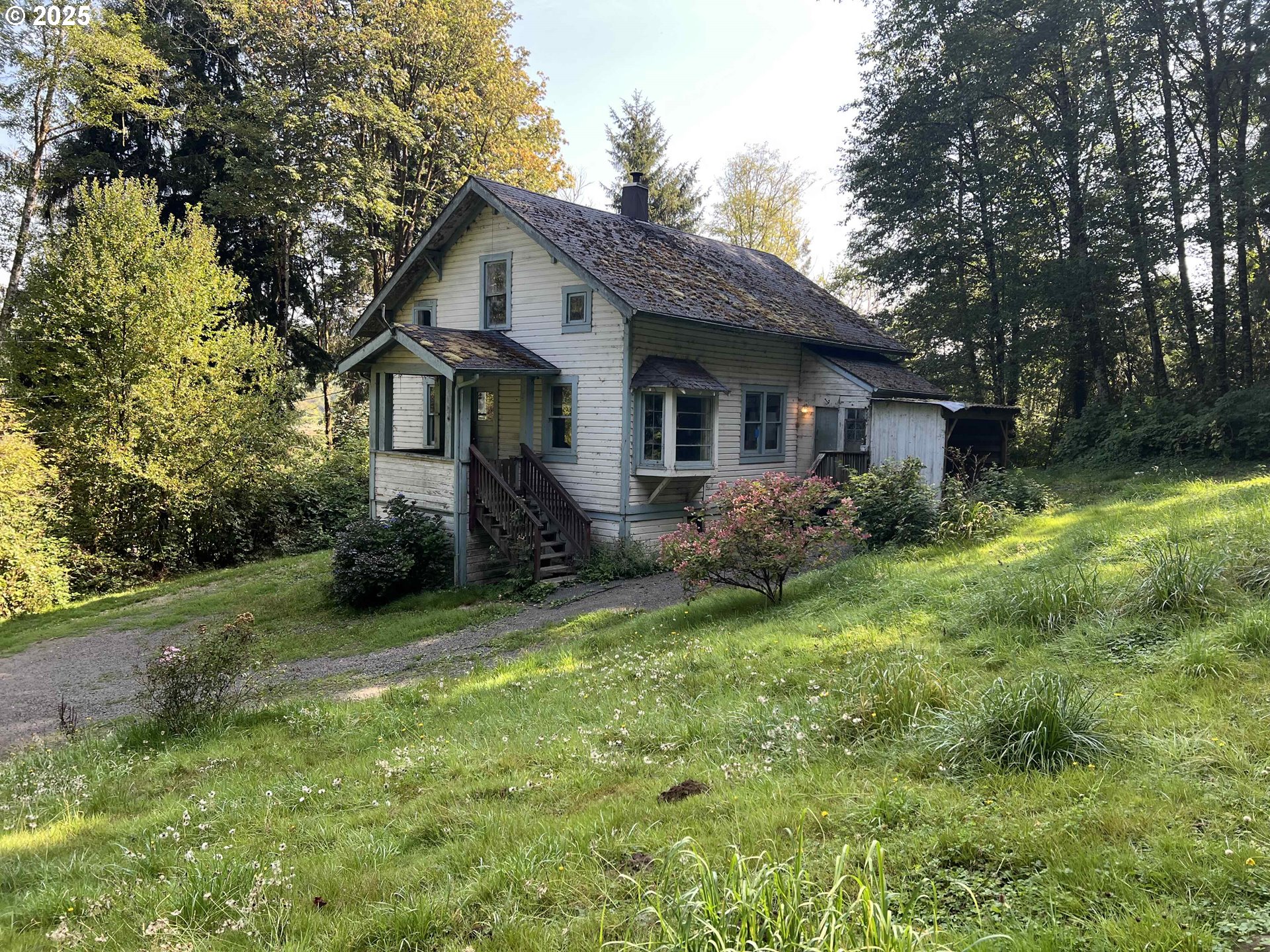 43620 Sylvandale Ln Property Photo 1
