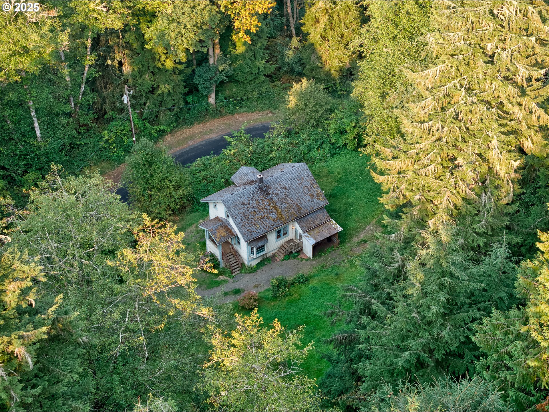 43620 Sylvandale Ln Property Photo 3