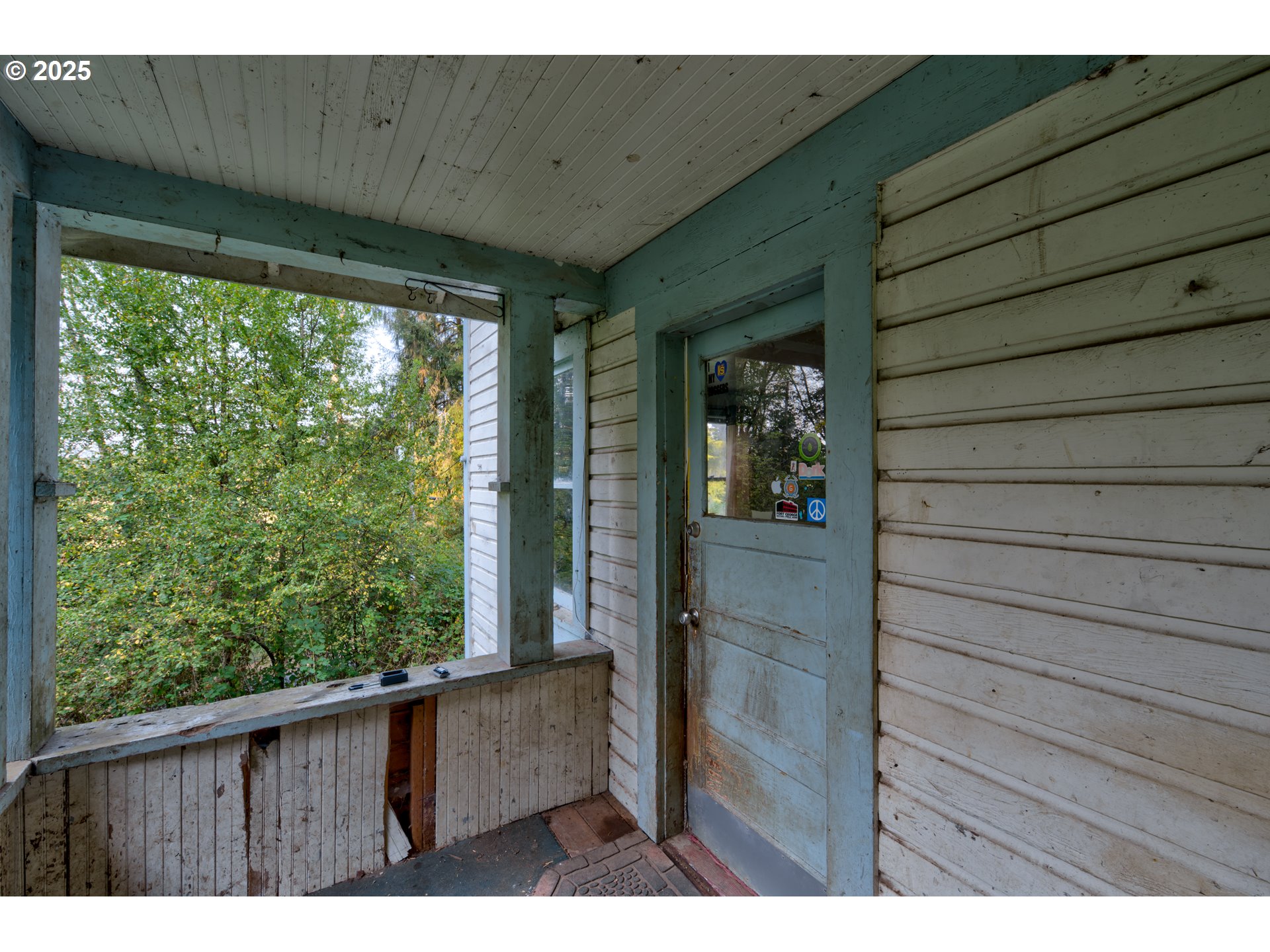 43620 Sylvandale Ln Property Photo 5