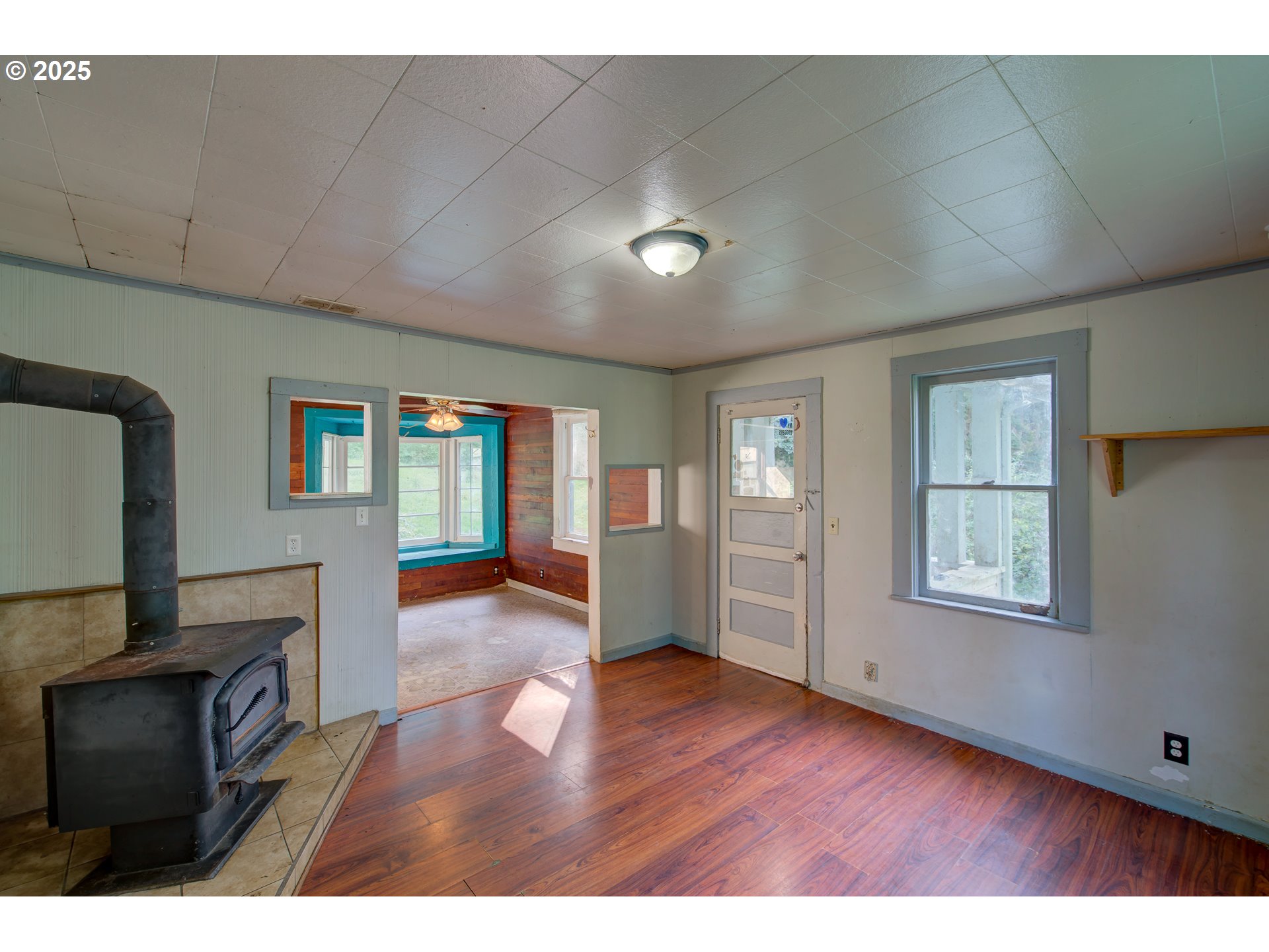43620 Sylvandale Ln Property Photo 7